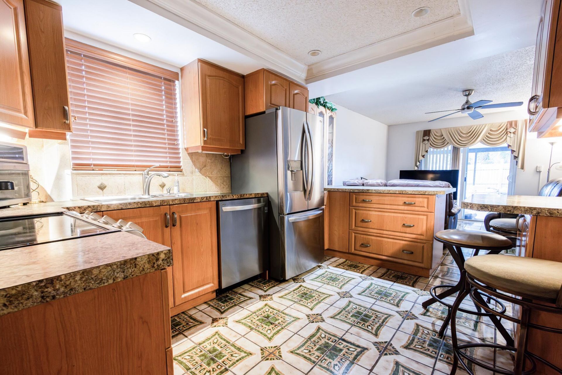 3097 Dolphin Drive, Delray Beach, FL 33445 Photo