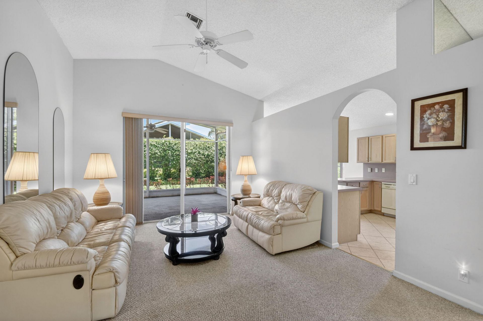 8171 Palm Gate Drive, Boynton Beach, FL 33436 Photo