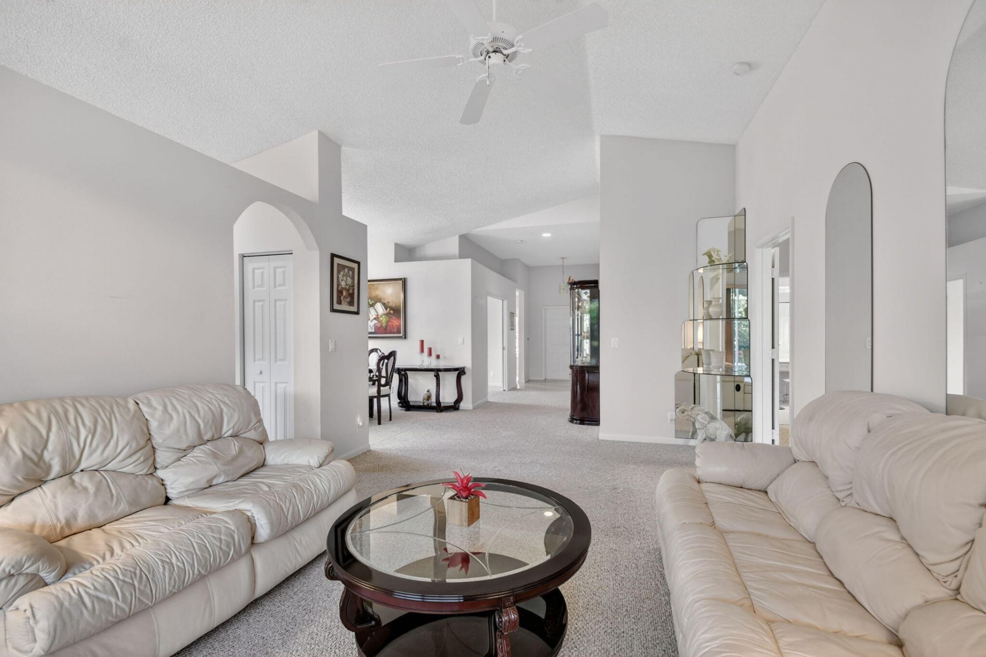 8171 Palm Gate Drive, Boynton Beach, FL 33436 Photo