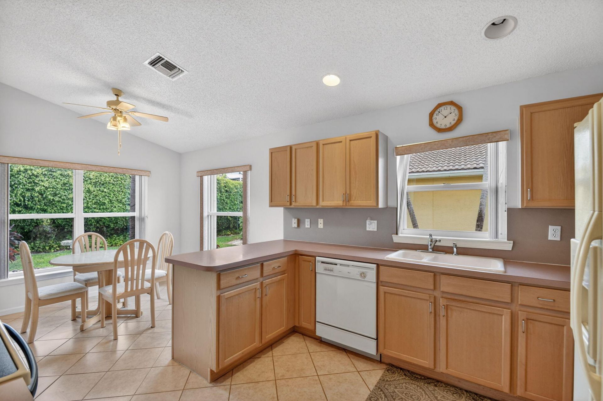 8171 Palm Gate Drive, Boynton Beach, FL 33436 Photo