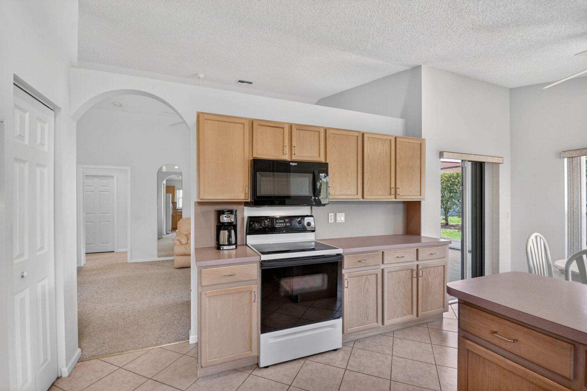 8171 Palm Gate Drive, Boynton Beach, FL 33436 Photo