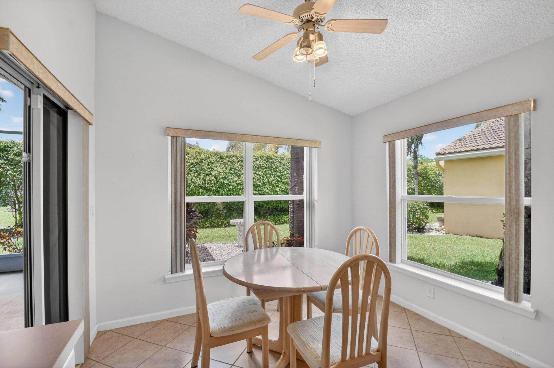 8171 Palm Gate Drive, Boynton Beach, FL 33436 Photo
