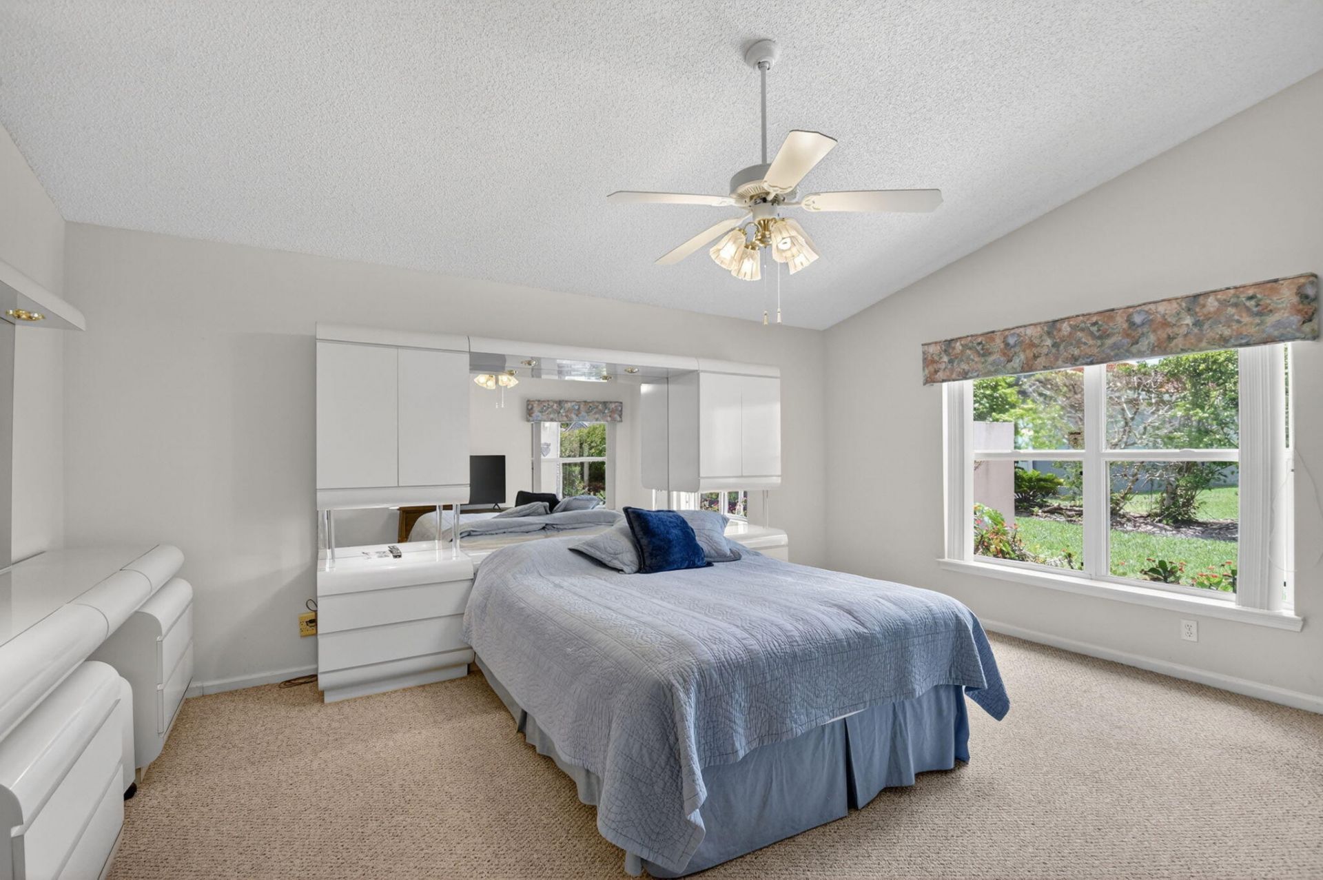 8171 Palm Gate Drive, Boynton Beach, FL 33436 Photo