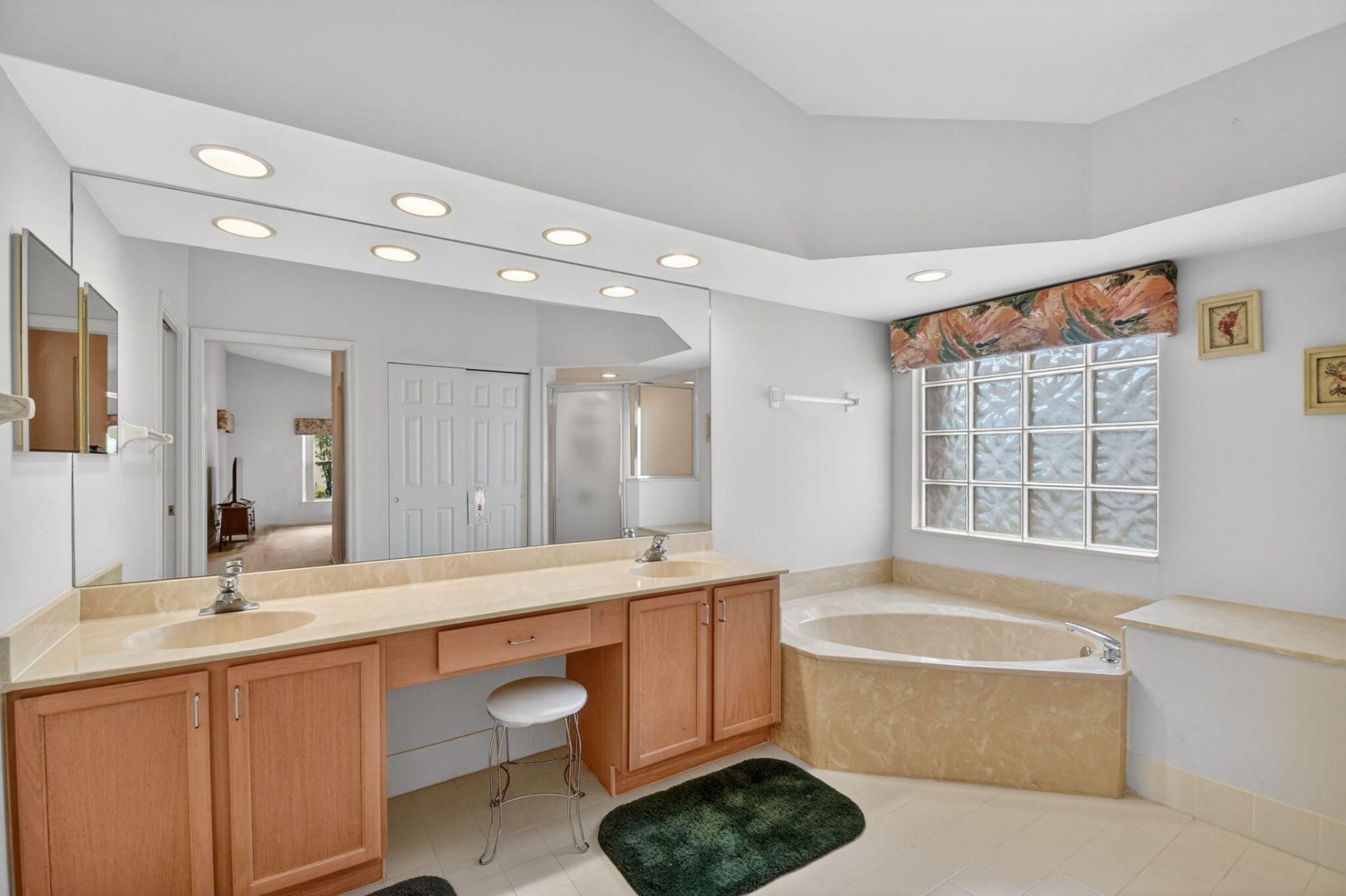8171 Palm Gate Drive, Boynton Beach, FL 33436 Photo