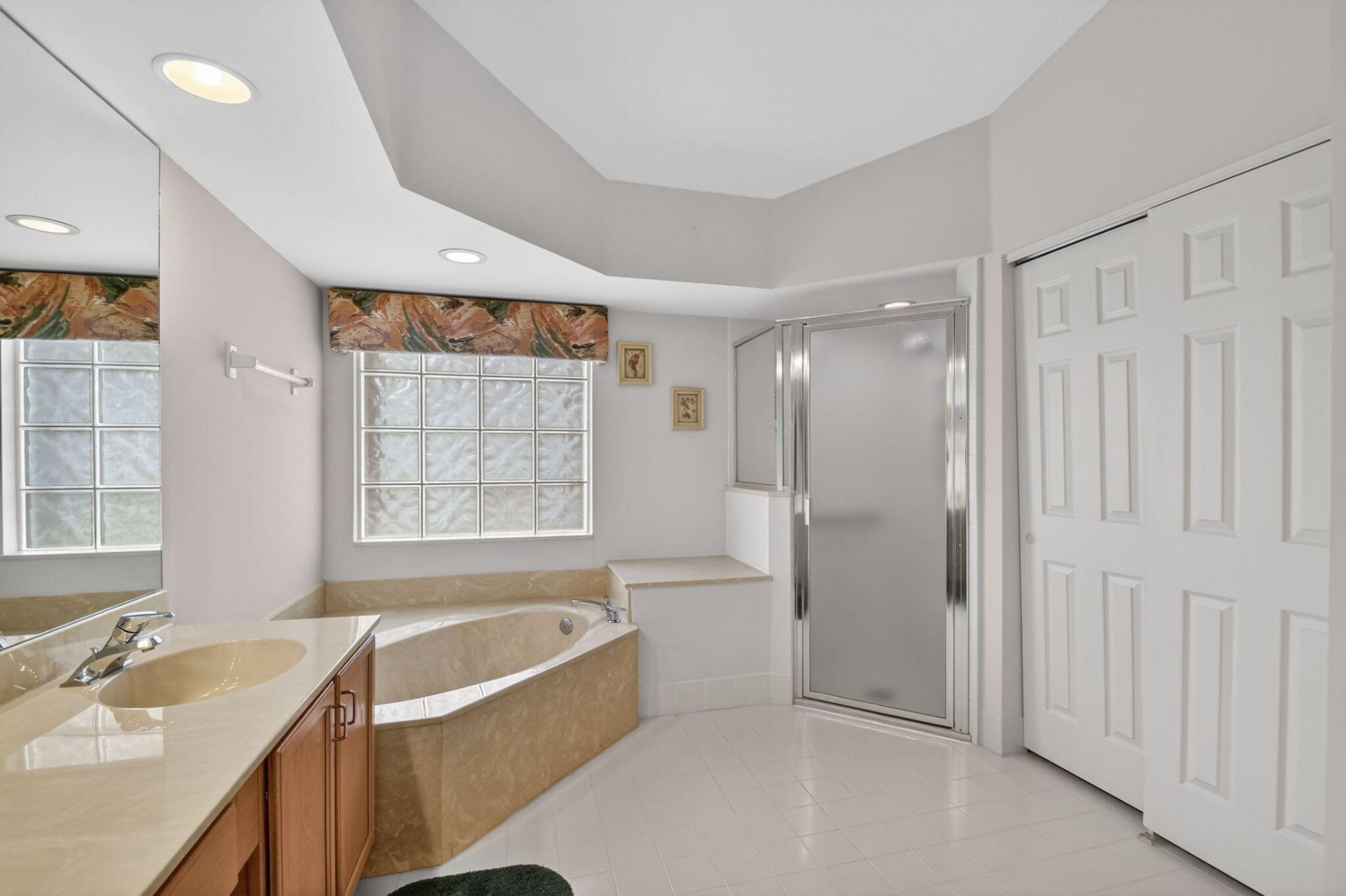 8171 Palm Gate Drive, Boynton Beach, FL 33436 Photo