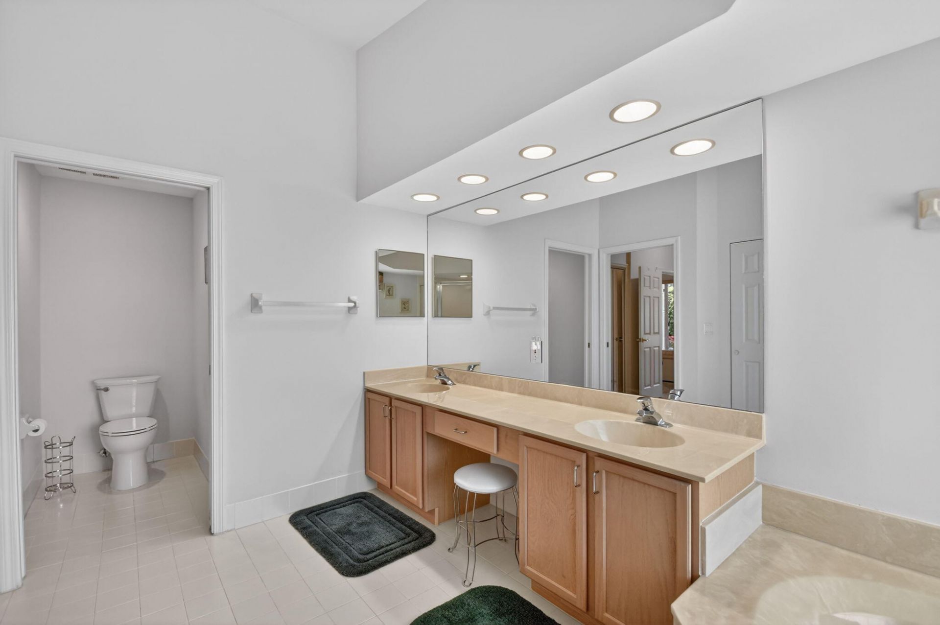 8171 Palm Gate Drive, Boynton Beach, FL 33436 Photo