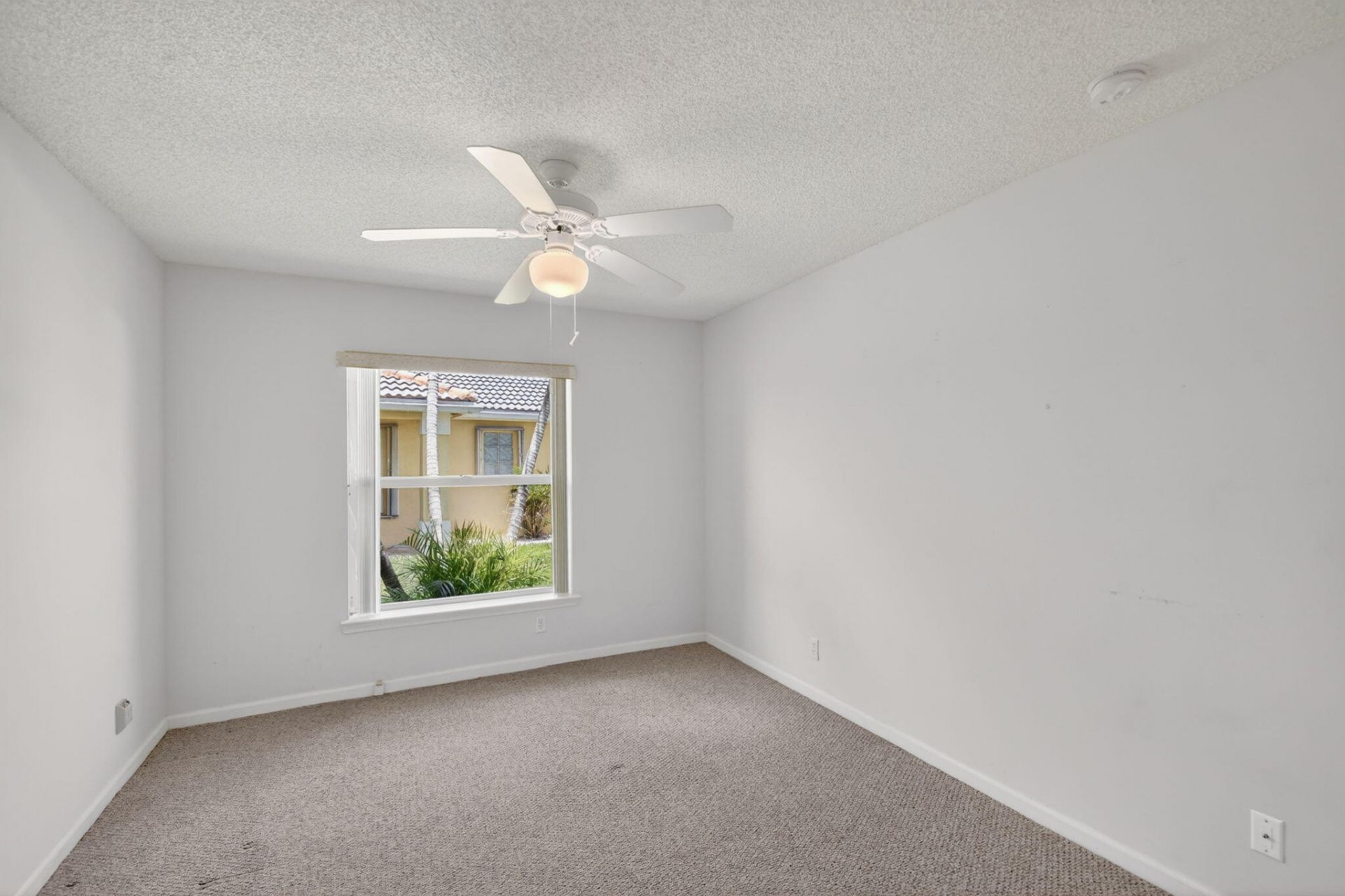 8171 Palm Gate Drive, Boynton Beach, FL 33436 Photo