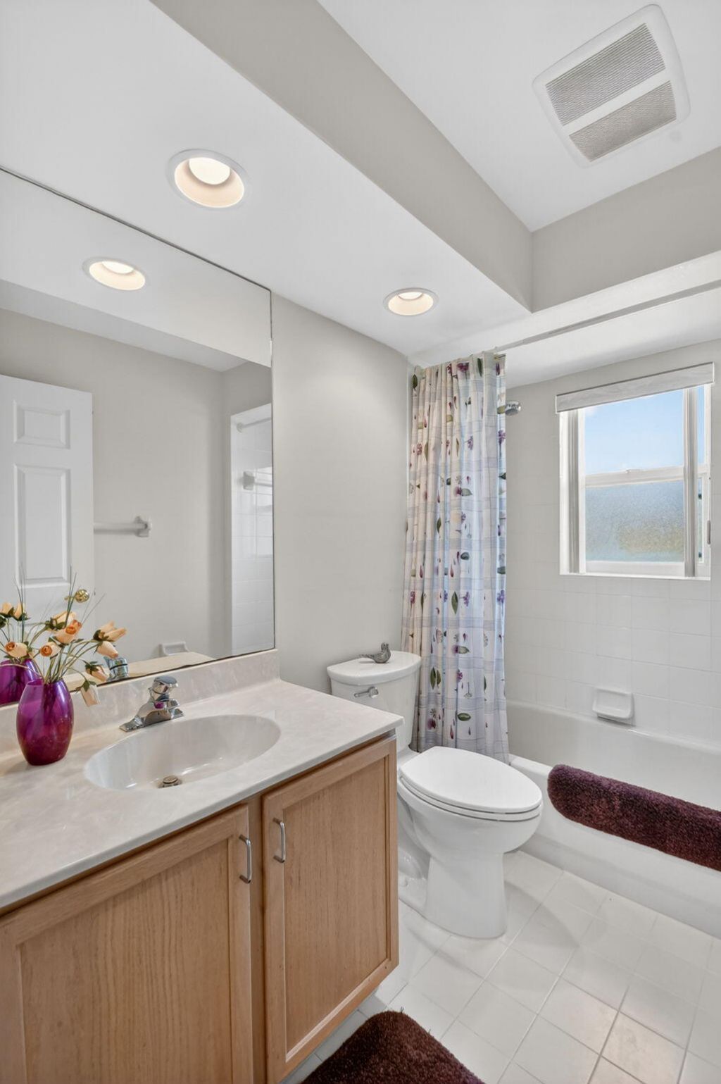 8171 Palm Gate Drive, Boynton Beach, FL 33436 Photo