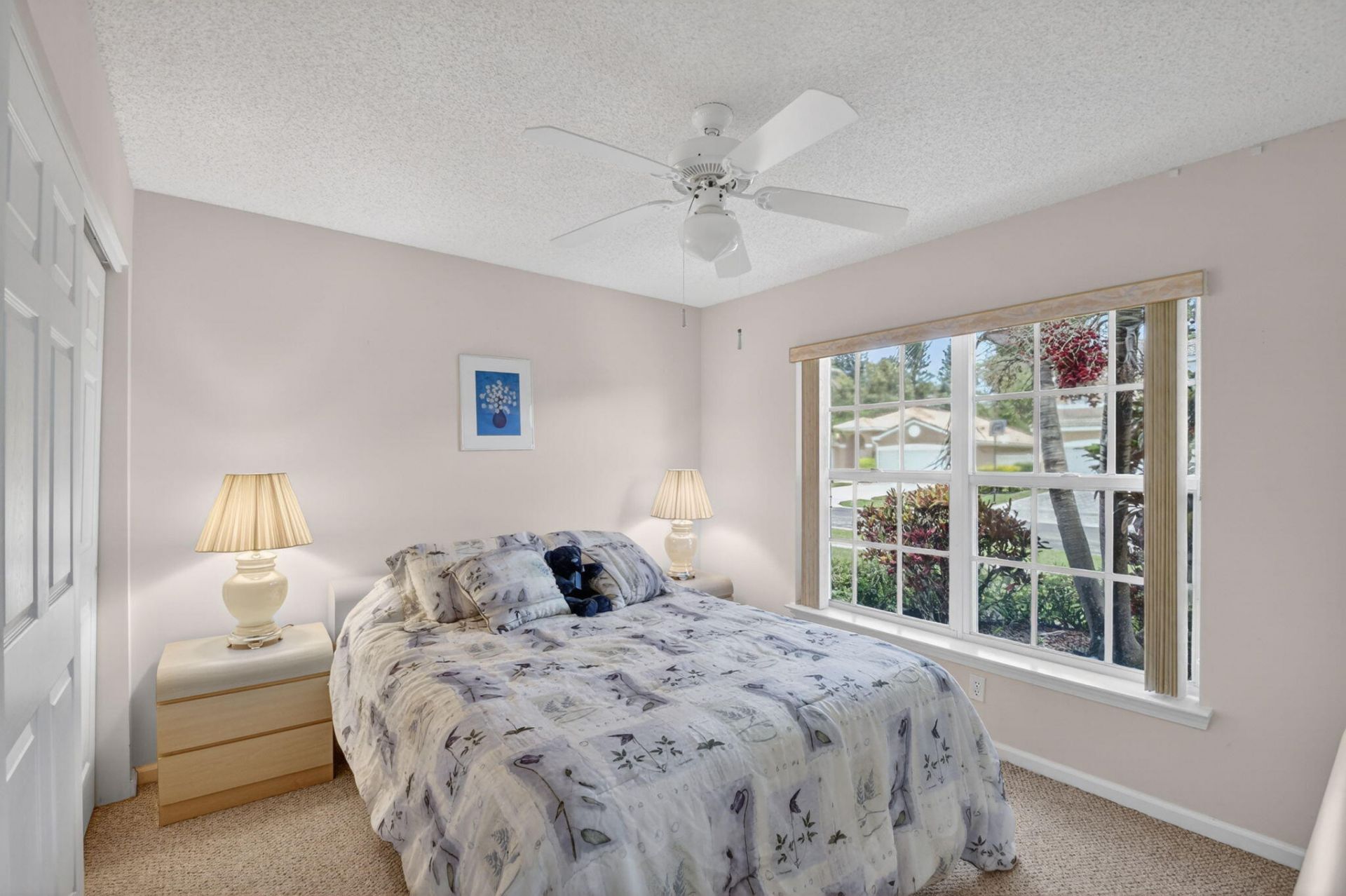 8171 Palm Gate Drive, Boynton Beach, FL 33436 Photo