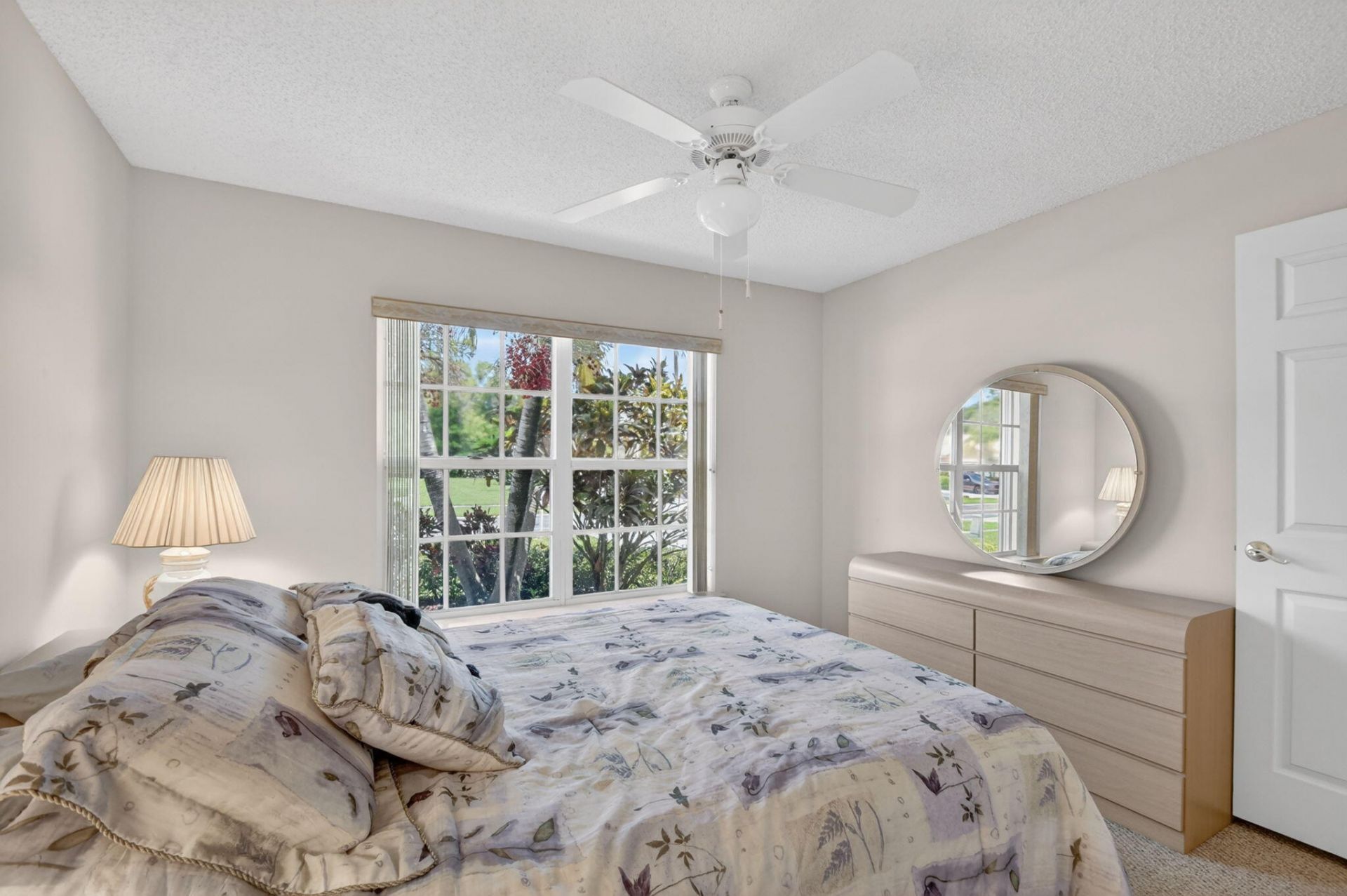 8171 Palm Gate Drive, Boynton Beach, FL 33436 Photo