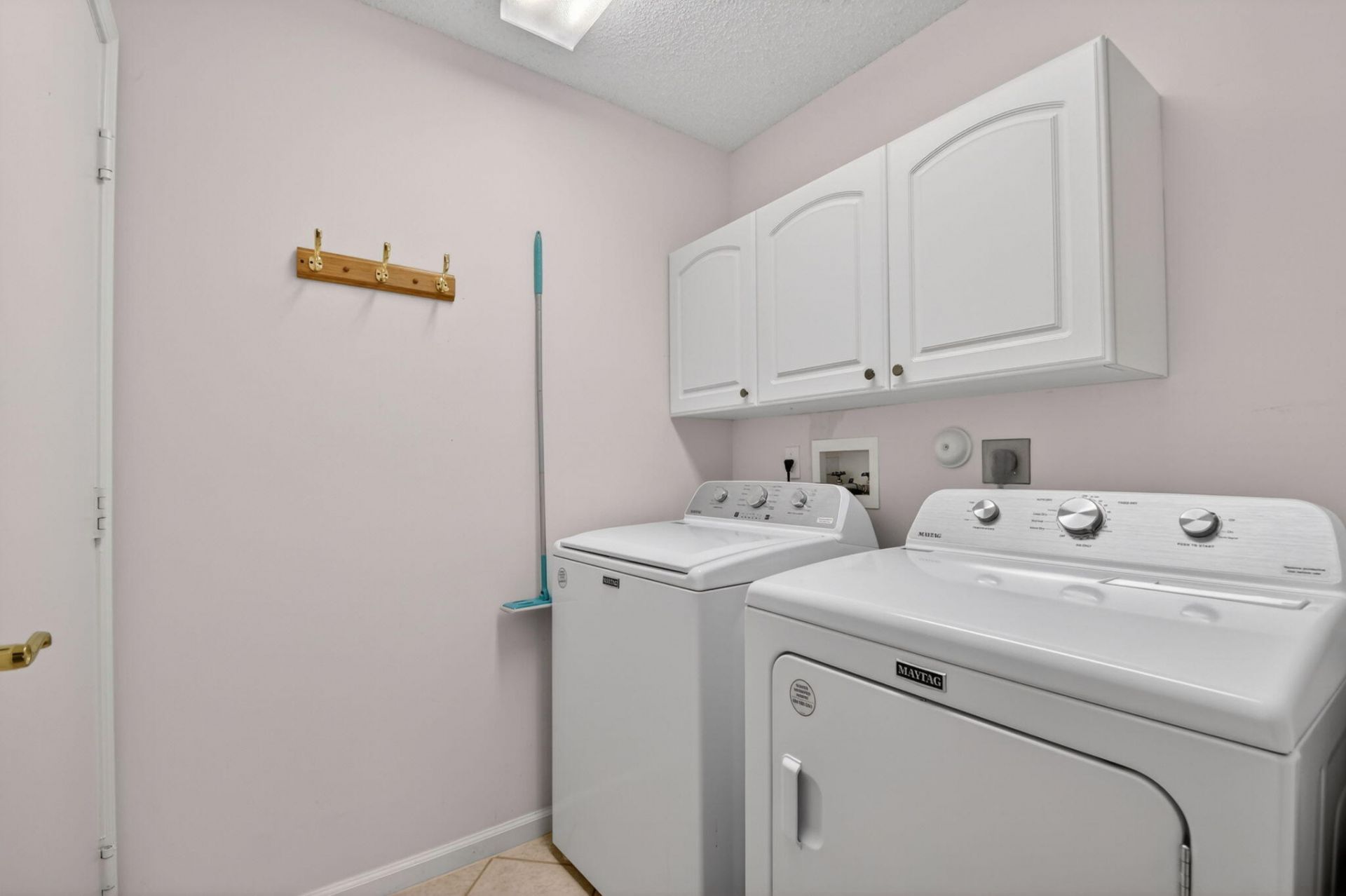 8171 Palm Gate Drive, Boynton Beach, FL 33436 Photo