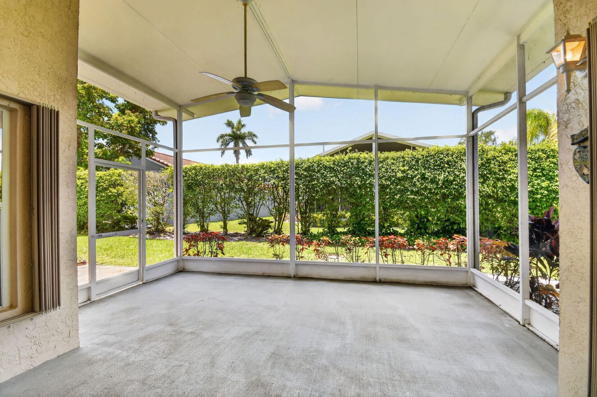 8171 Palm Gate Drive, Boynton Beach, FL 33436 Photo