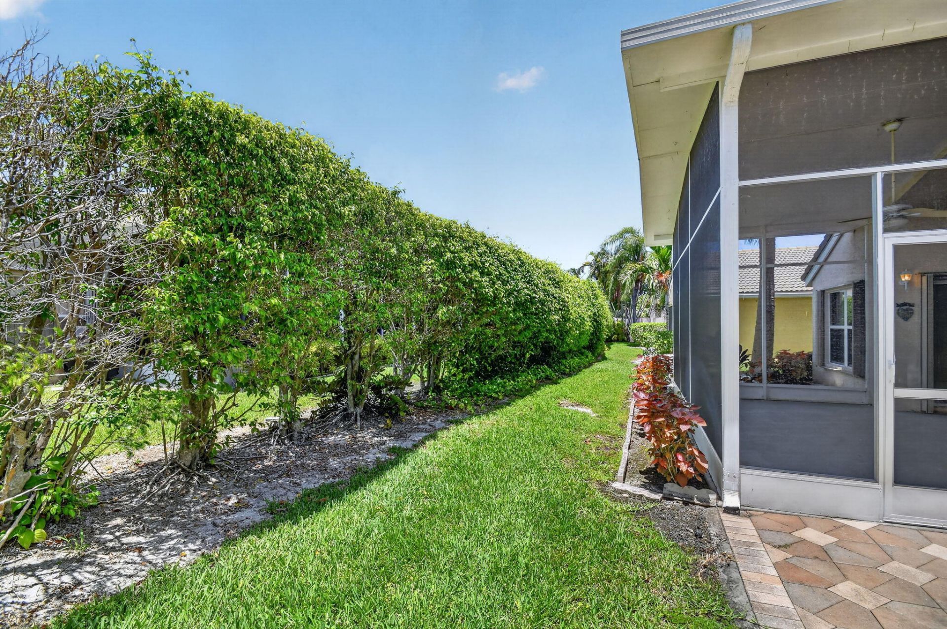 8171 Palm Gate Drive, Boynton Beach, FL 33436 Photo