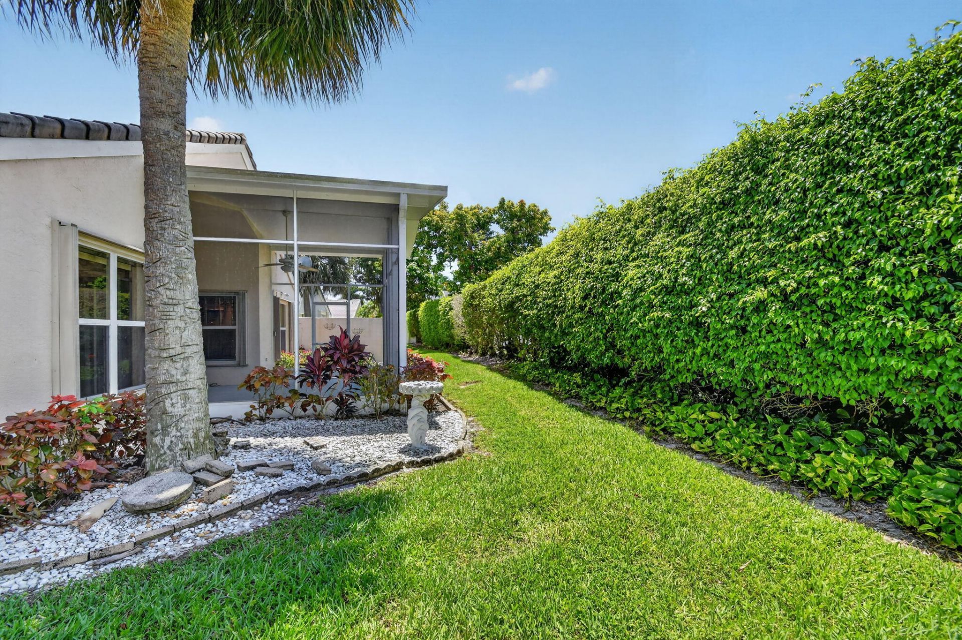 8171 Palm Gate Drive, Boynton Beach, FL 33436 Photo