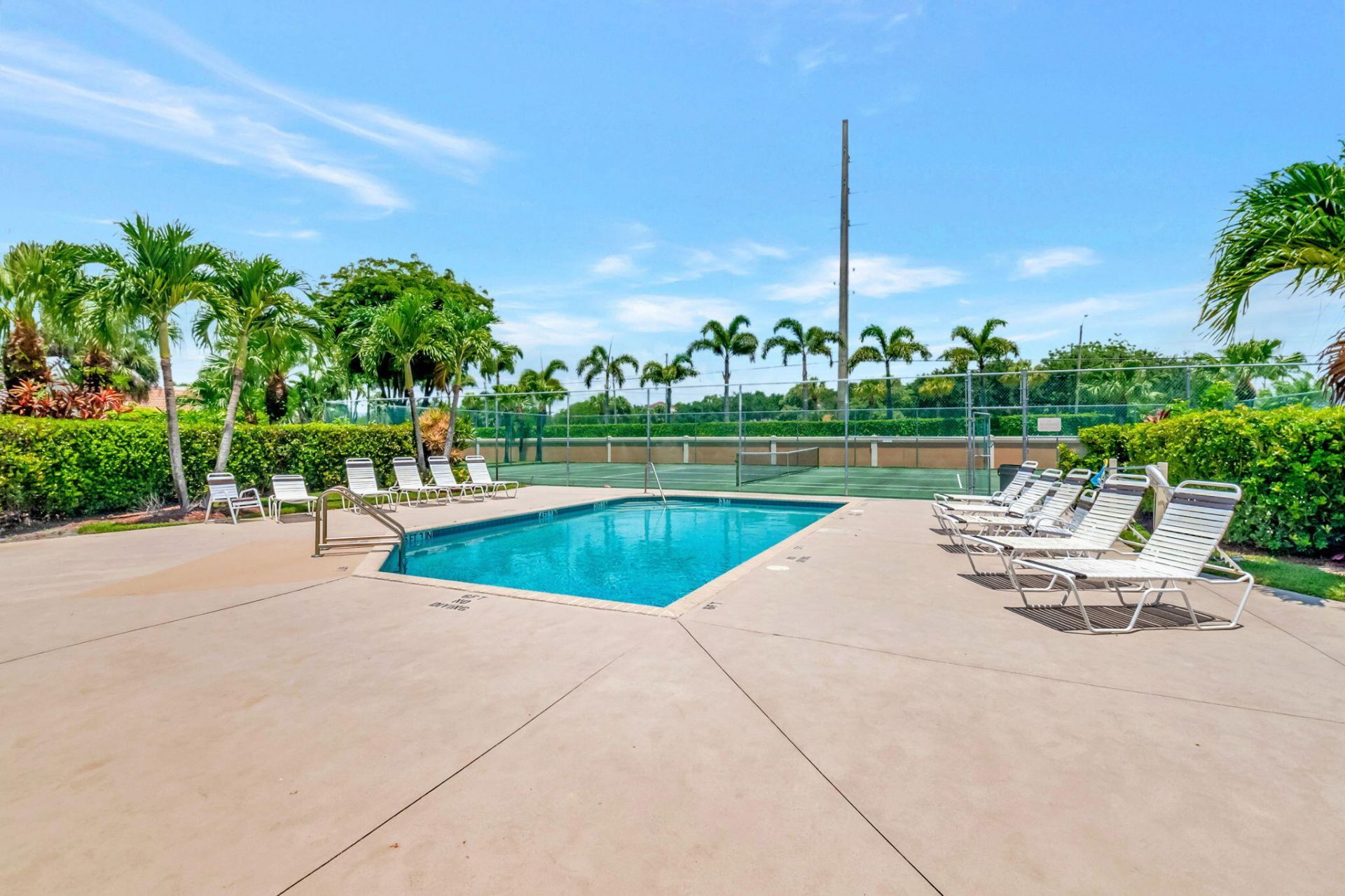 8171 Palm Gate Drive, Boynton Beach, FL 33436 Photo