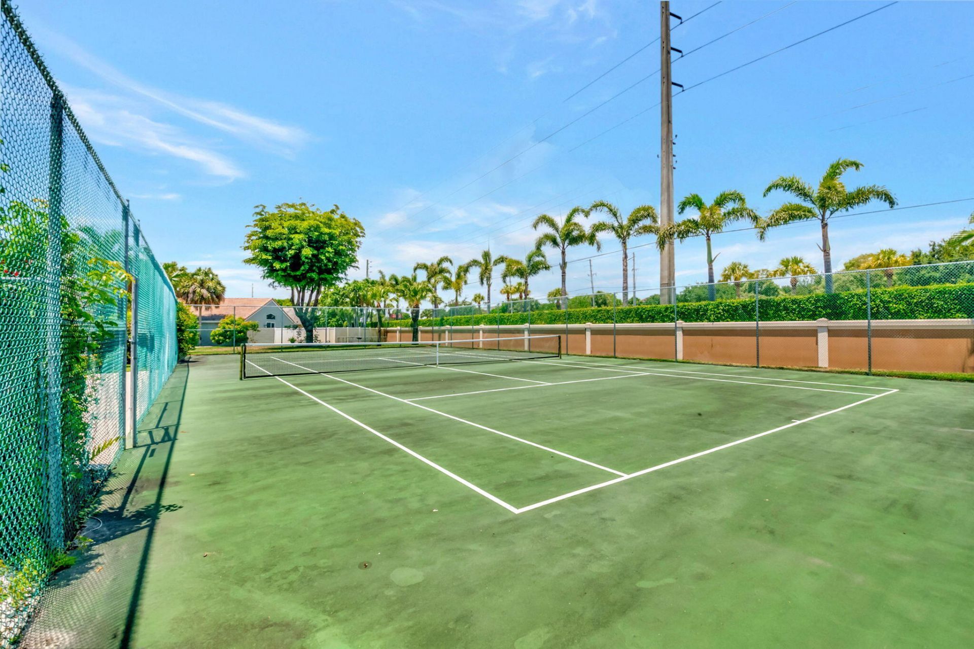 8171 Palm Gate Drive, Boynton Beach, FL 33436 Photo