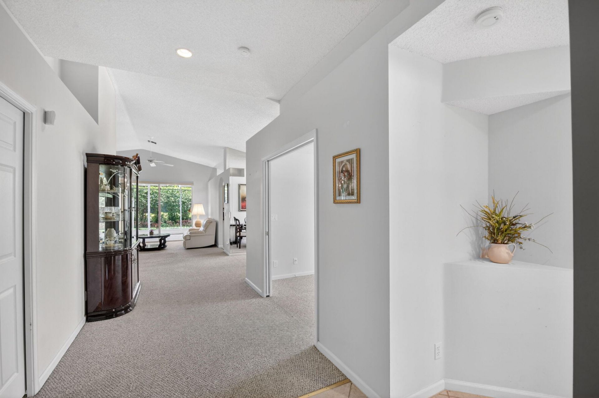 8171 Palm Gate Drive, Boynton Beach, FL 33436 Photo