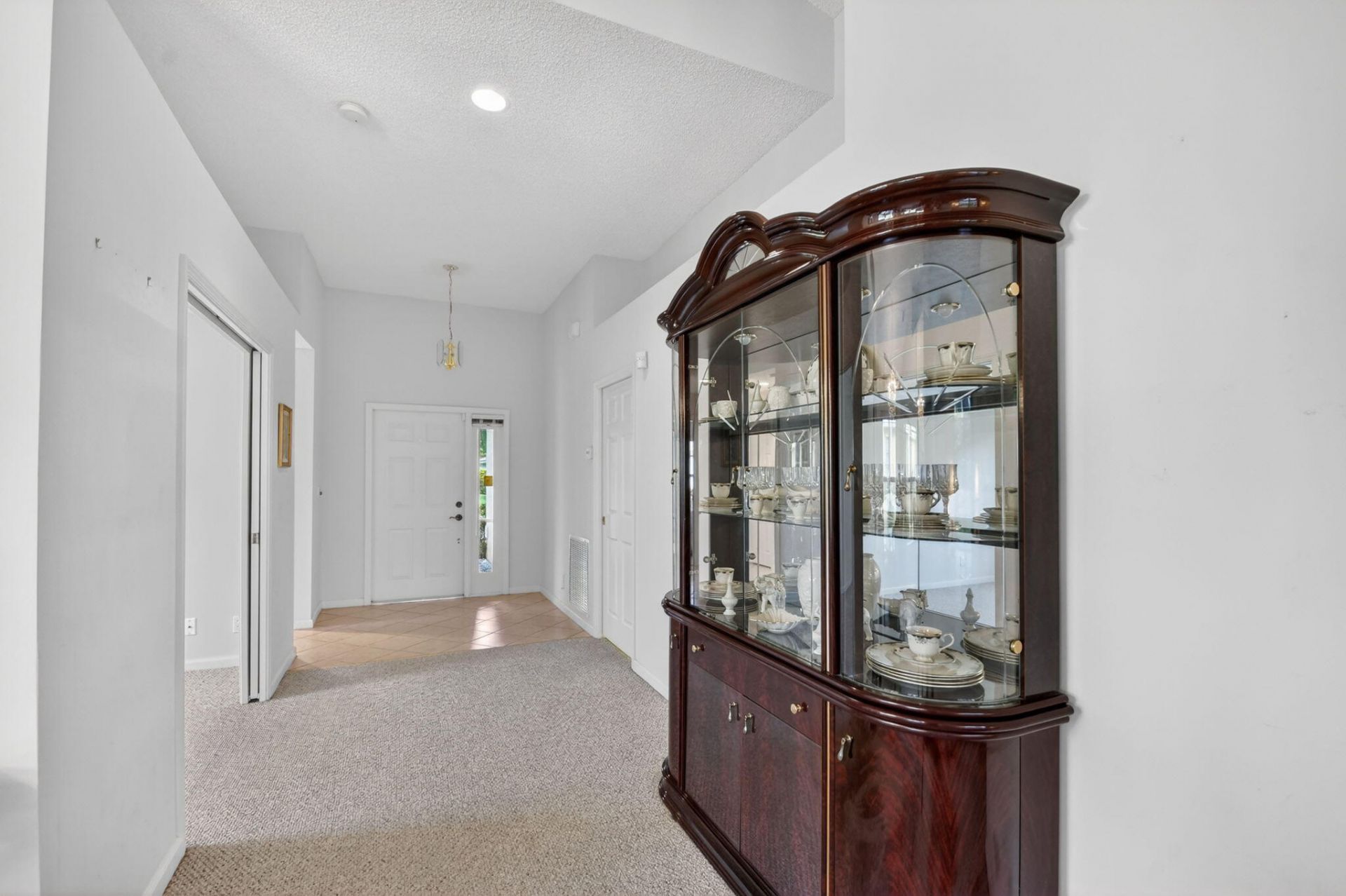 8171 Palm Gate Drive, Boynton Beach, FL 33436 Photo