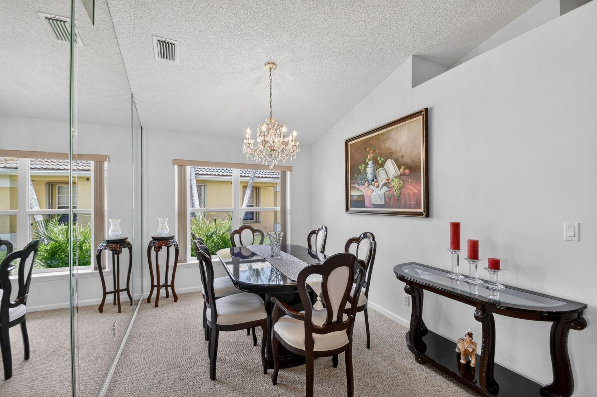 8171 Palm Gate Drive, Boynton Beach, FL 33436 Photo