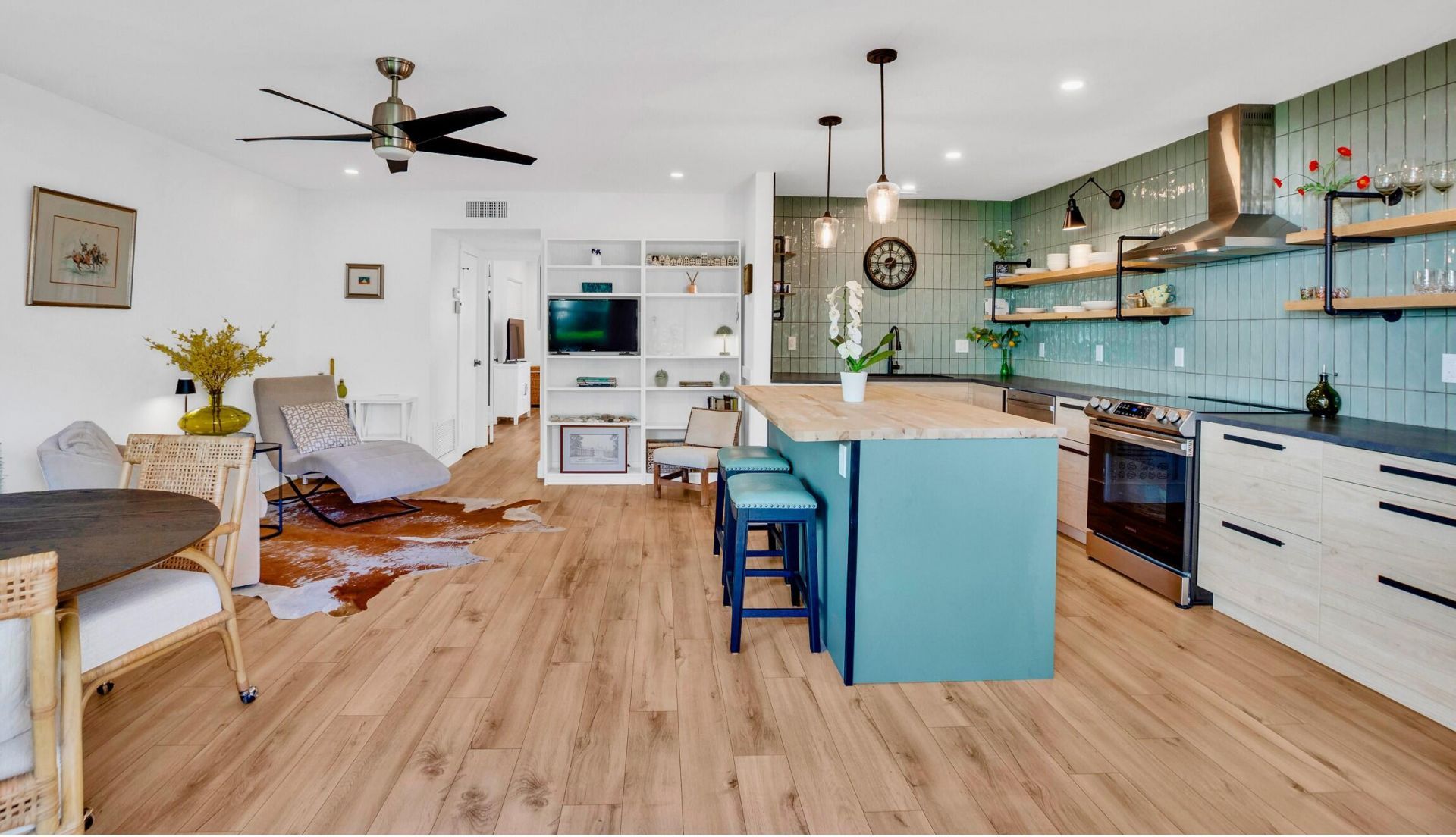 5400 Highway A1a, Unit H4, Indian River Shores, FL 32963 Photo