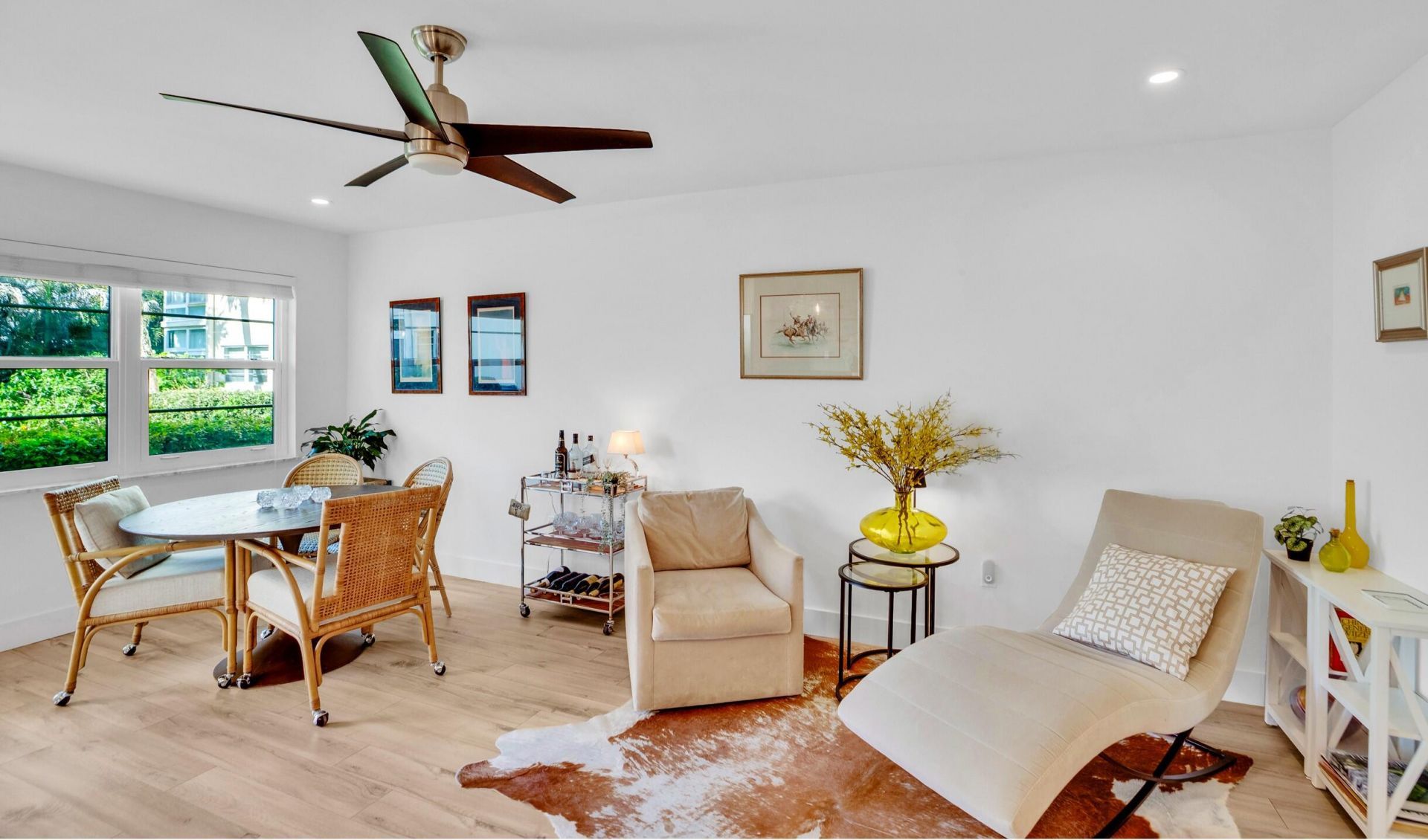 5400 Highway A1a, Unit H4, Indian River Shores, FL 32963 Photo