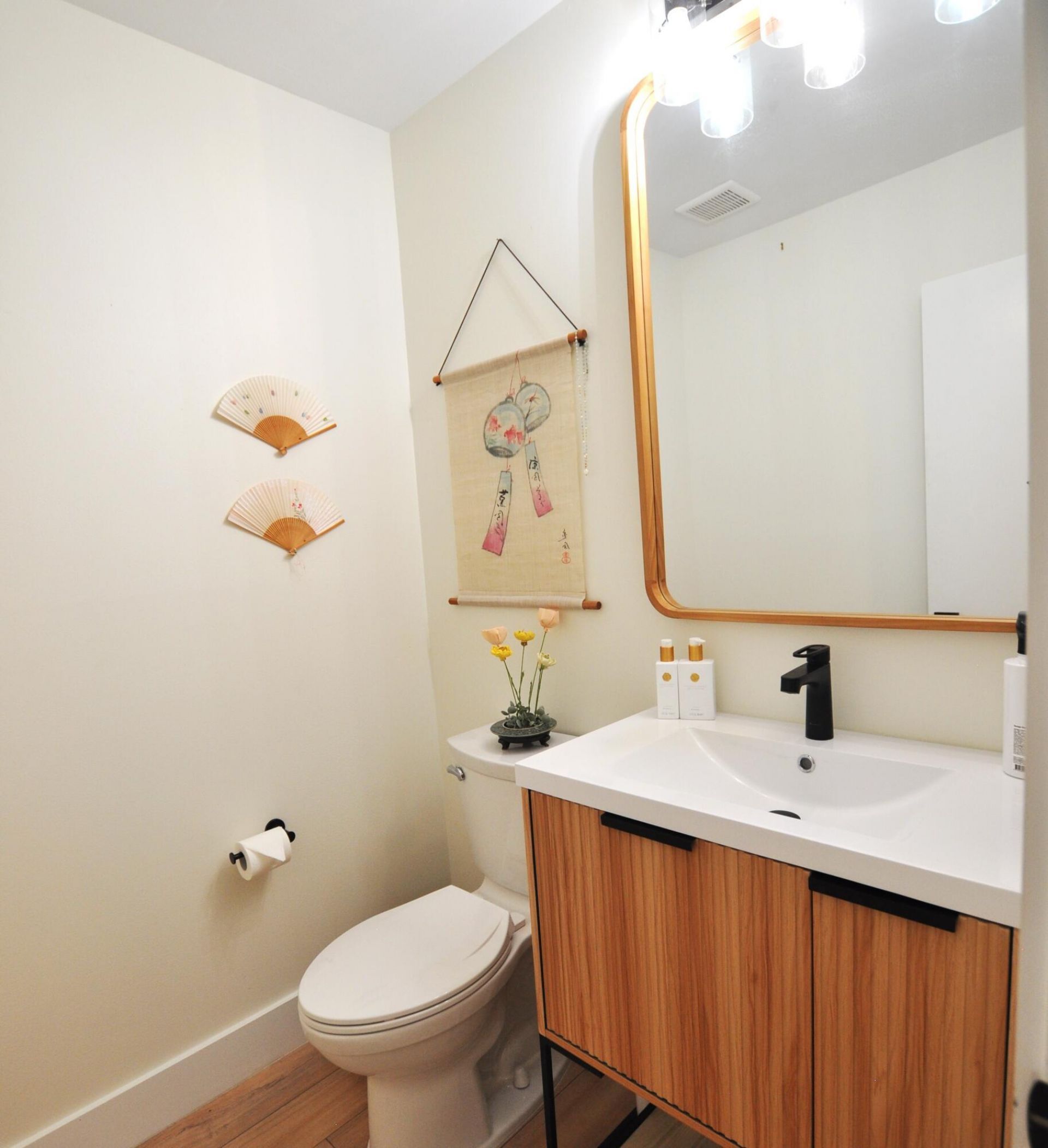 5400 Highway A1a, Unit H4, Indian River Shores, FL 32963 Photo
