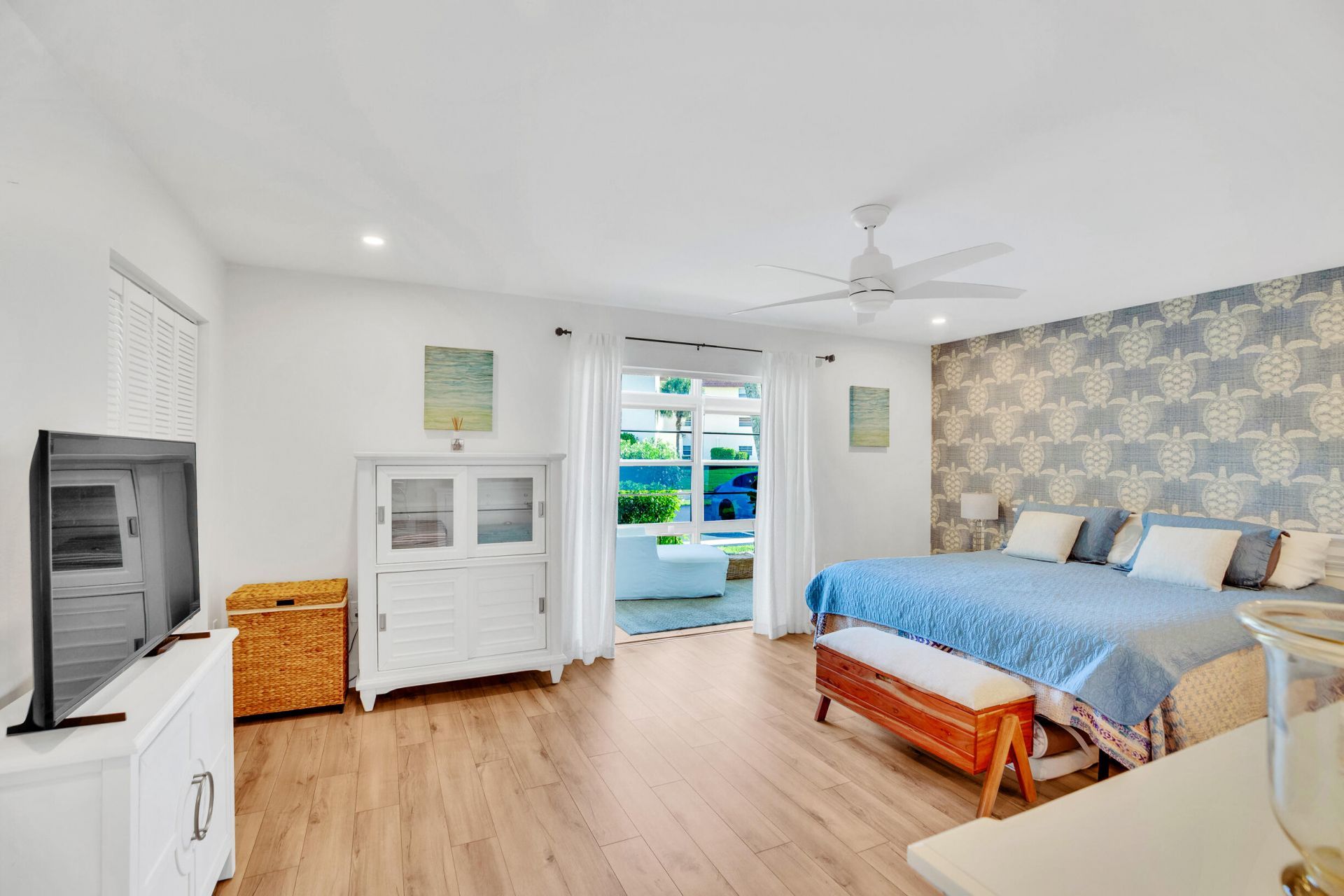 5400 Highway A1a, Unit H4, Indian River Shores, FL 32963 Photo