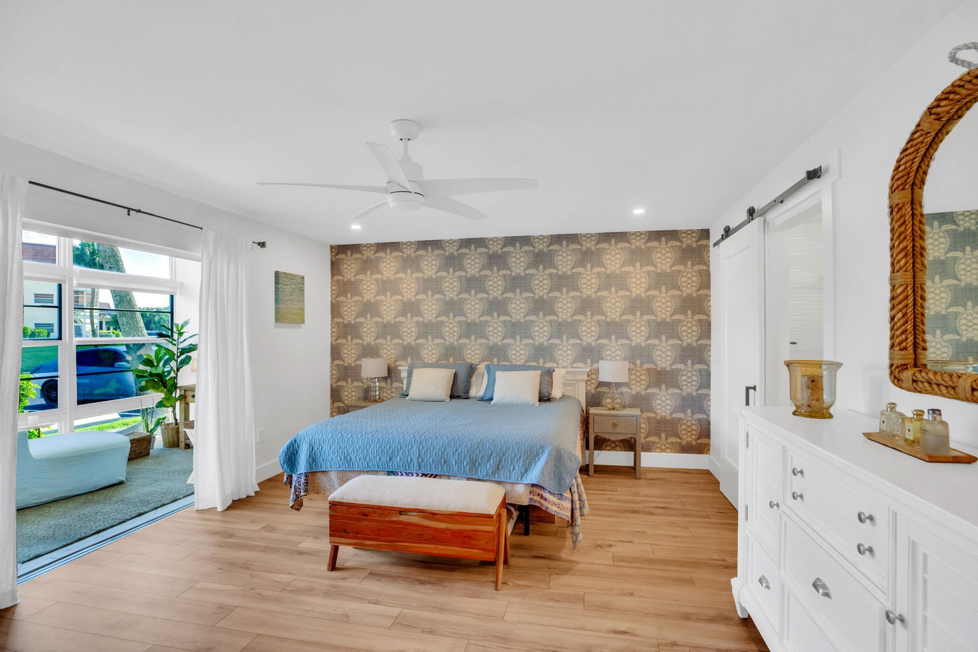 5400 Highway A1a, Unit H4, Indian River Shores, FL 32963 Photo