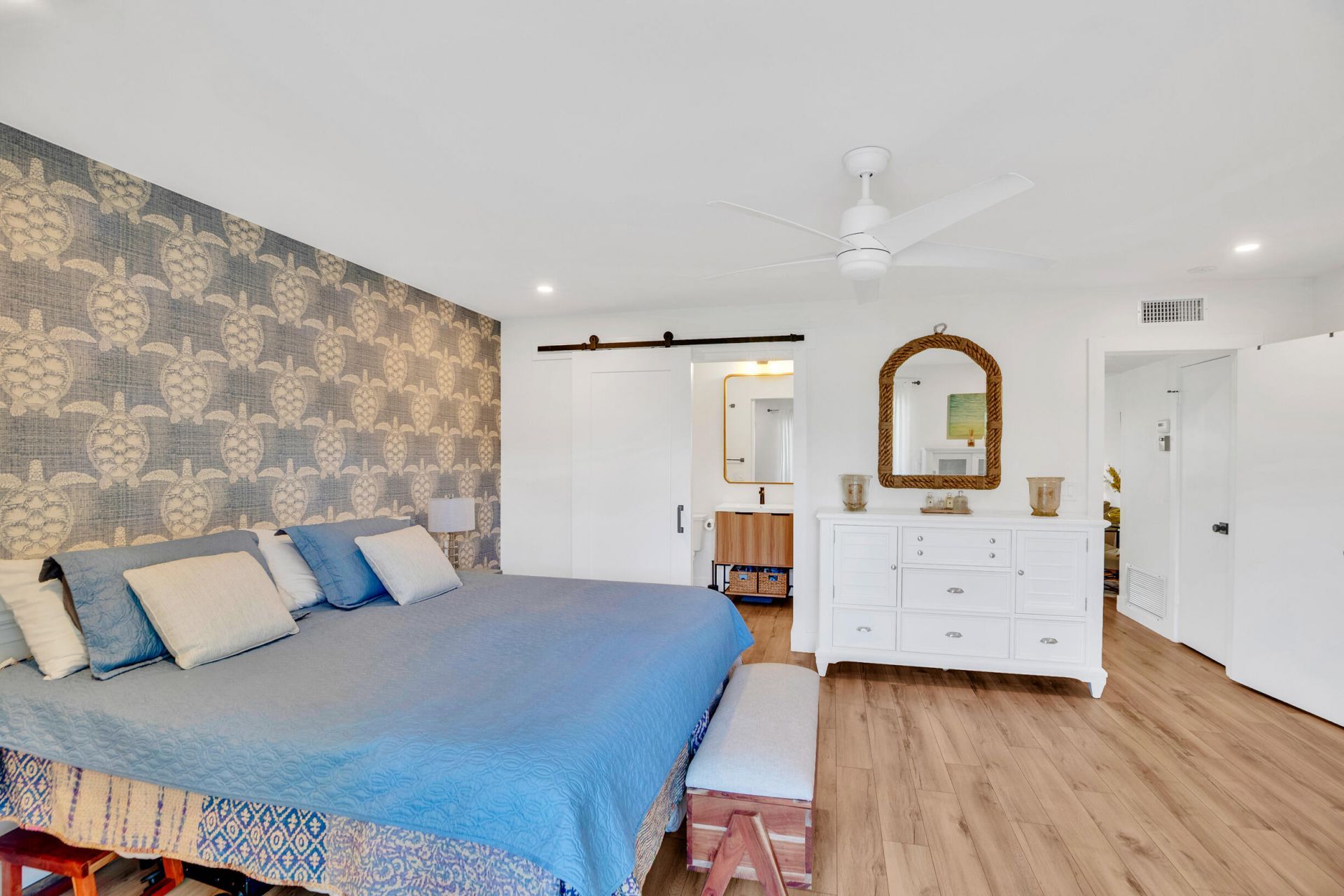5400 Highway A1a, Unit H4, Indian River Shores, FL 32963 Photo