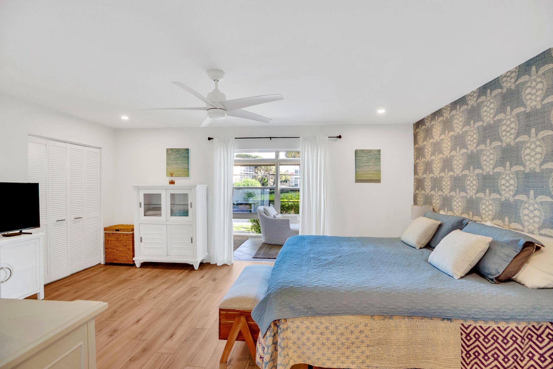 5400 Highway A1a, Unit H4, Indian River Shores, FL 32963 Photo