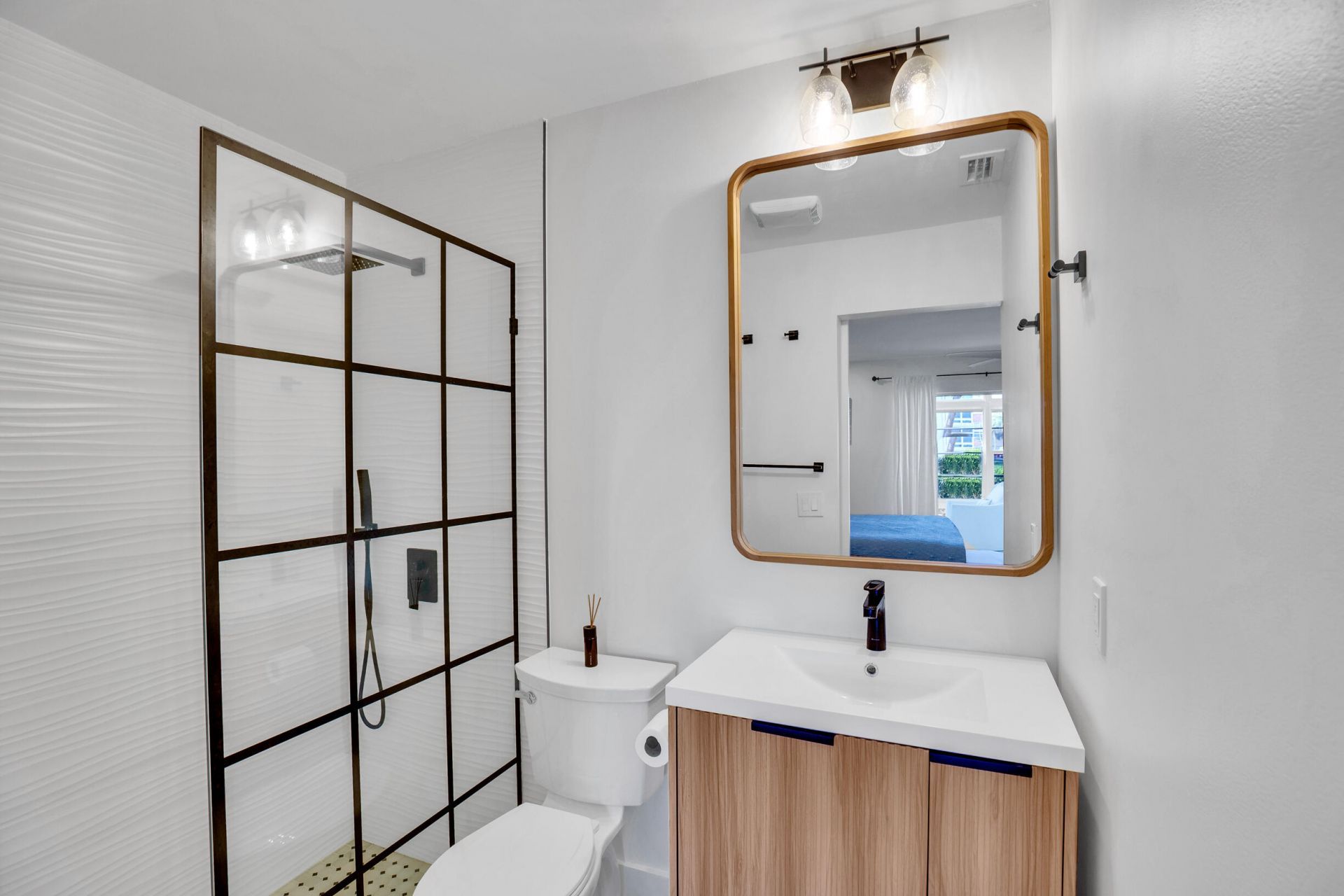 5400 Highway A1a, Unit H4, Indian River Shores, FL 32963 Photo
