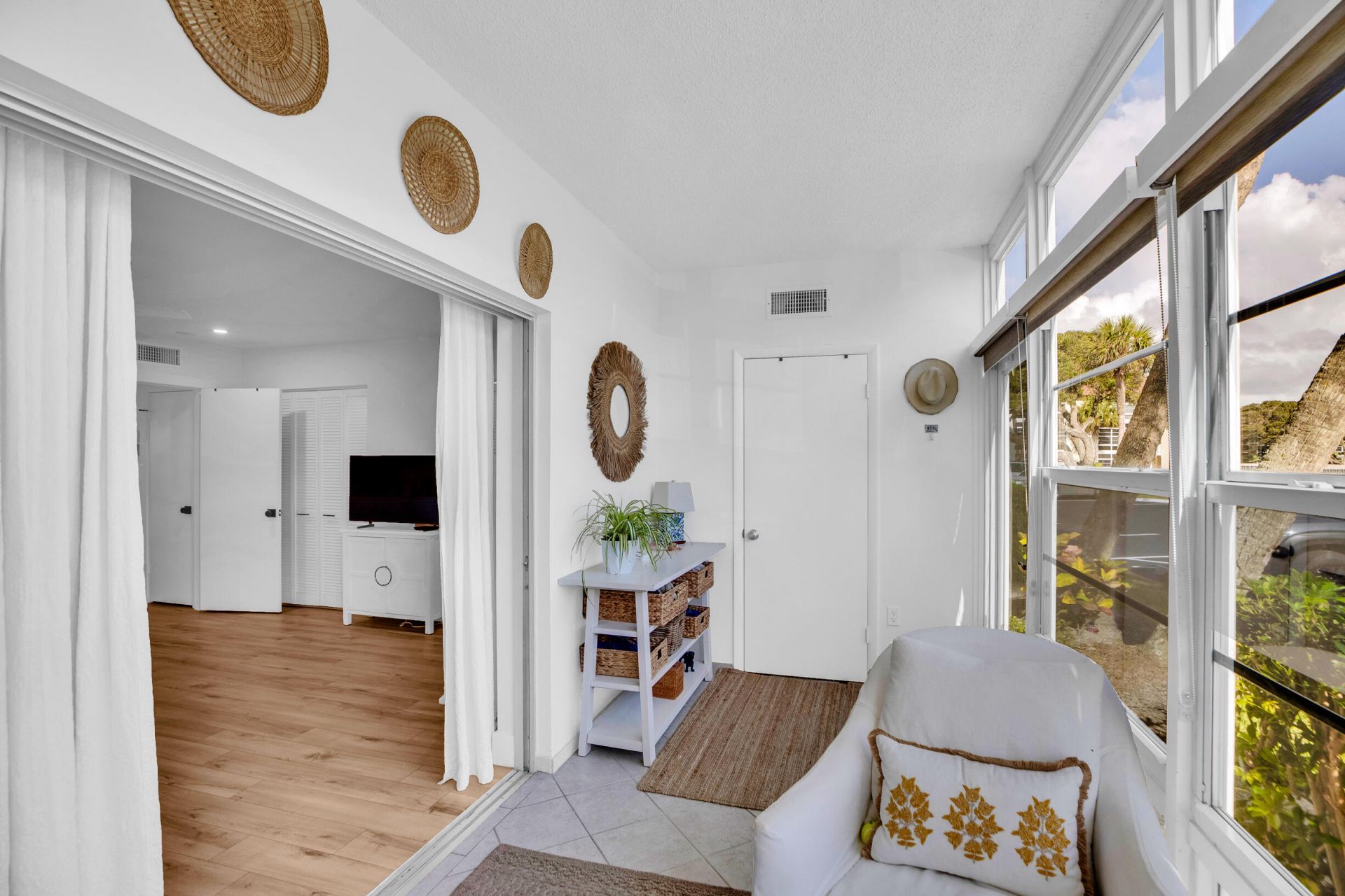 5400 Highway A1a, Unit H4, Indian River Shores, FL 32963 Photo
