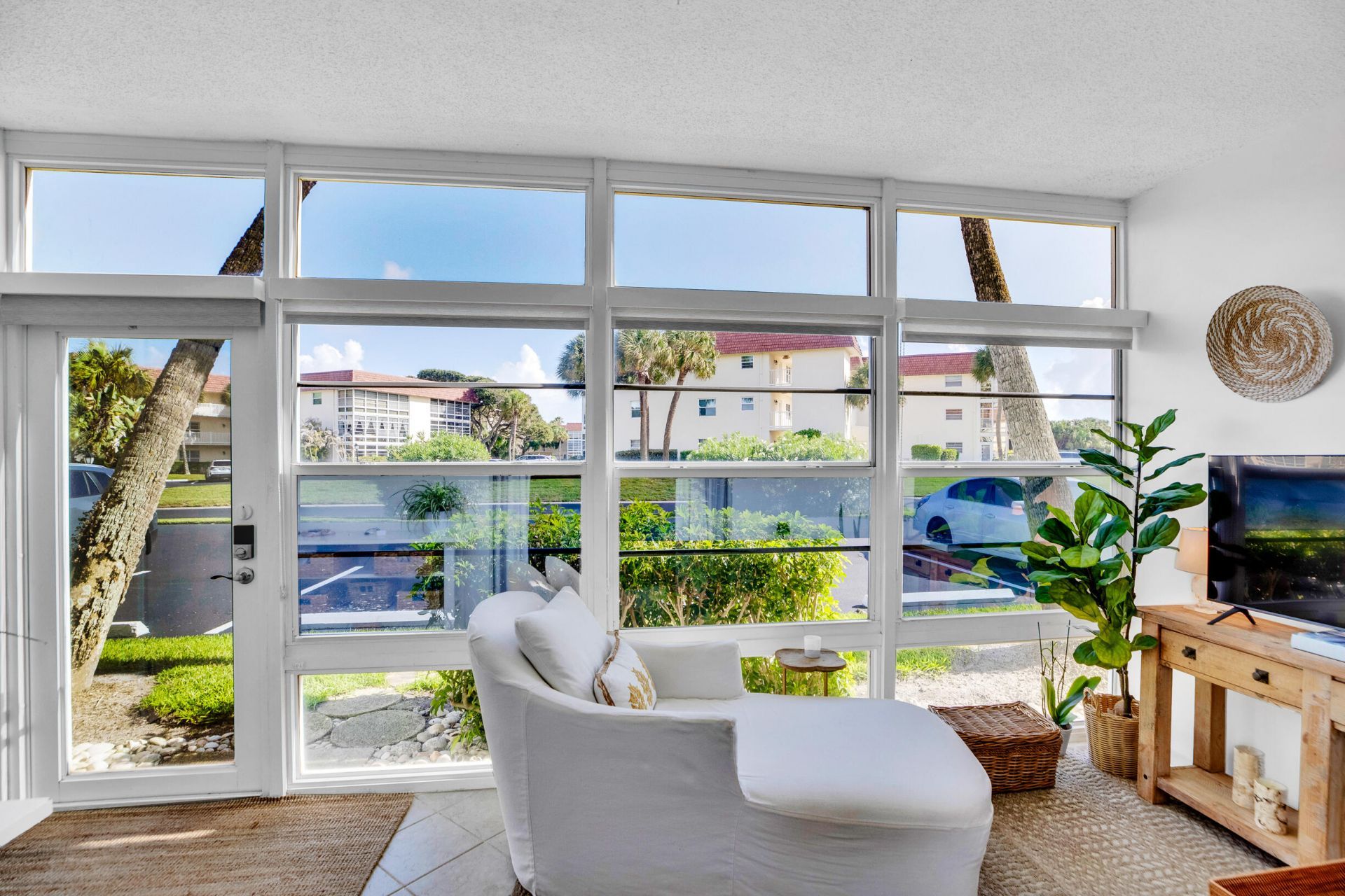 5400 Highway A1a, Unit H4, Indian River Shores, FL 32963 Photo