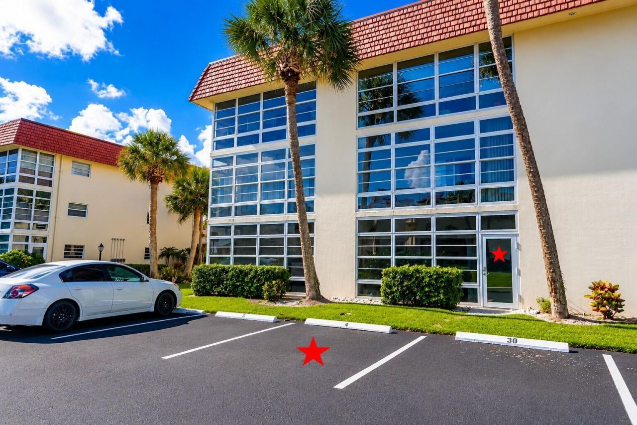 5400 Highway A1a, Unit H4, Indian River Shores, FL 32963 Photo