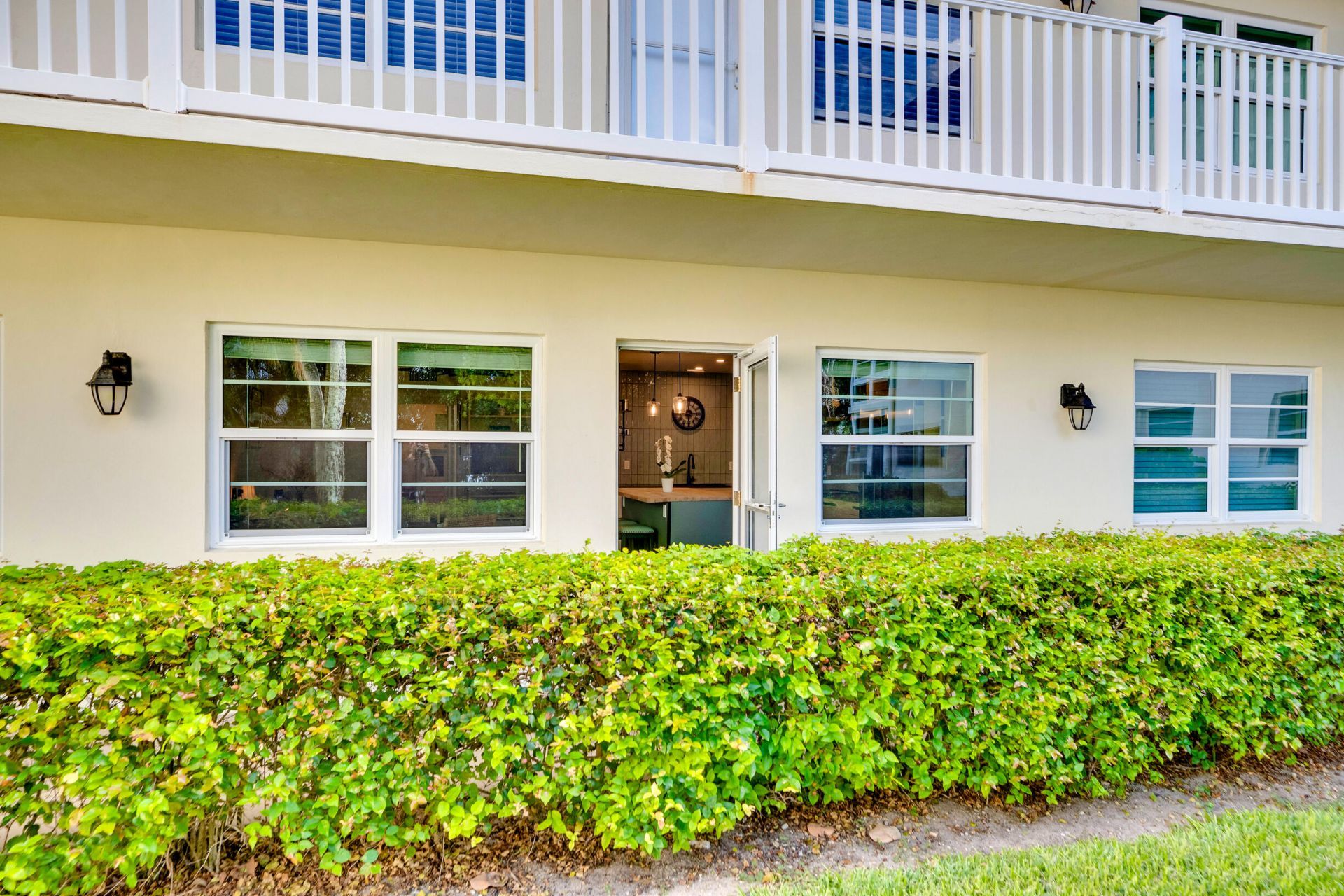 5400 Highway A1a, Unit H4, Indian River Shores, FL 32963 Photo