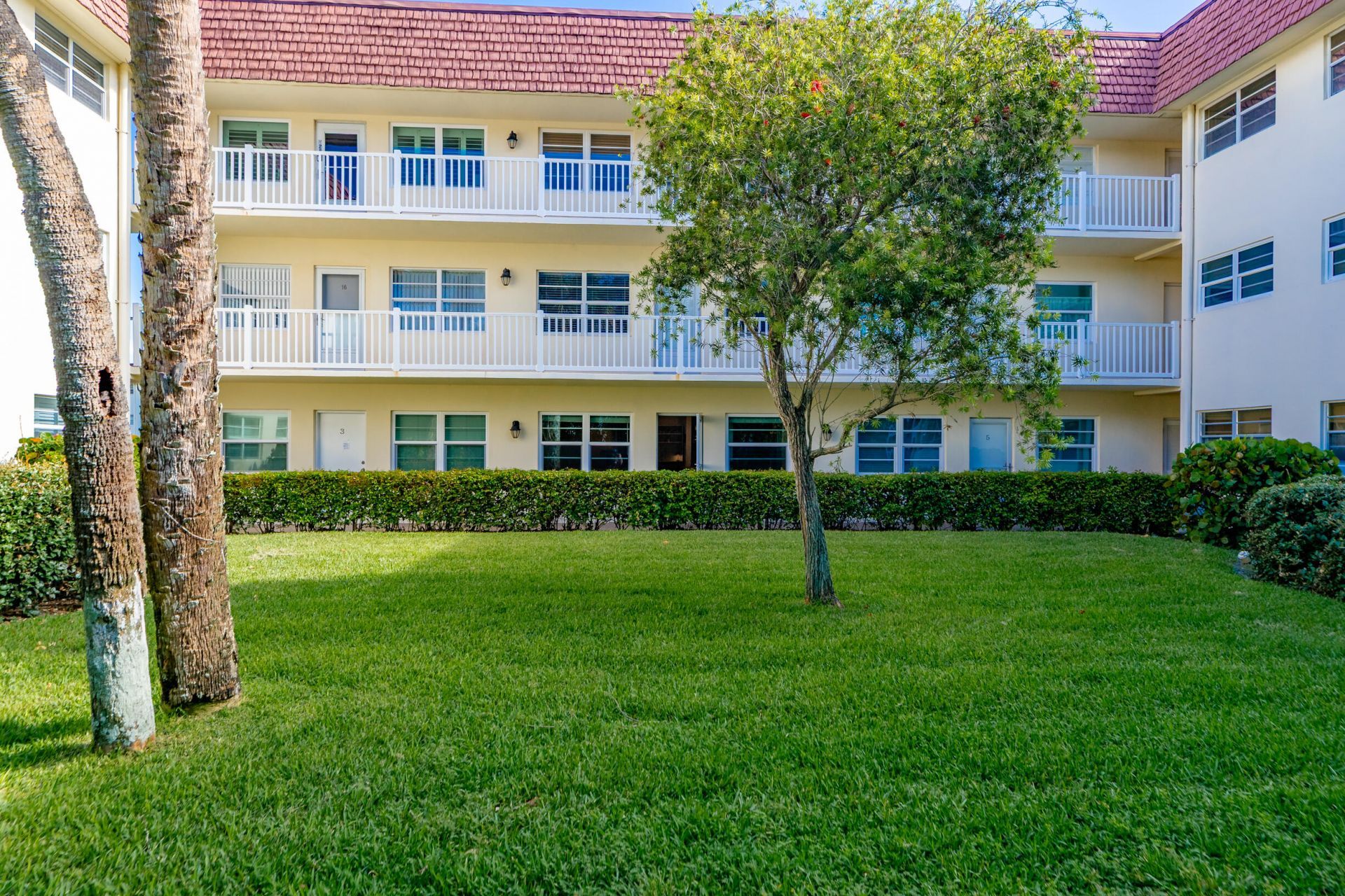 5400 Highway A1a, Unit H4, Indian River Shores, FL 32963 Photo