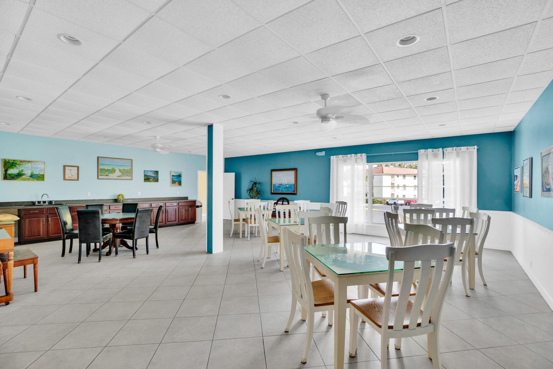5400 Highway A1a, Unit H4, Indian River Shores, FL 32963 Photo