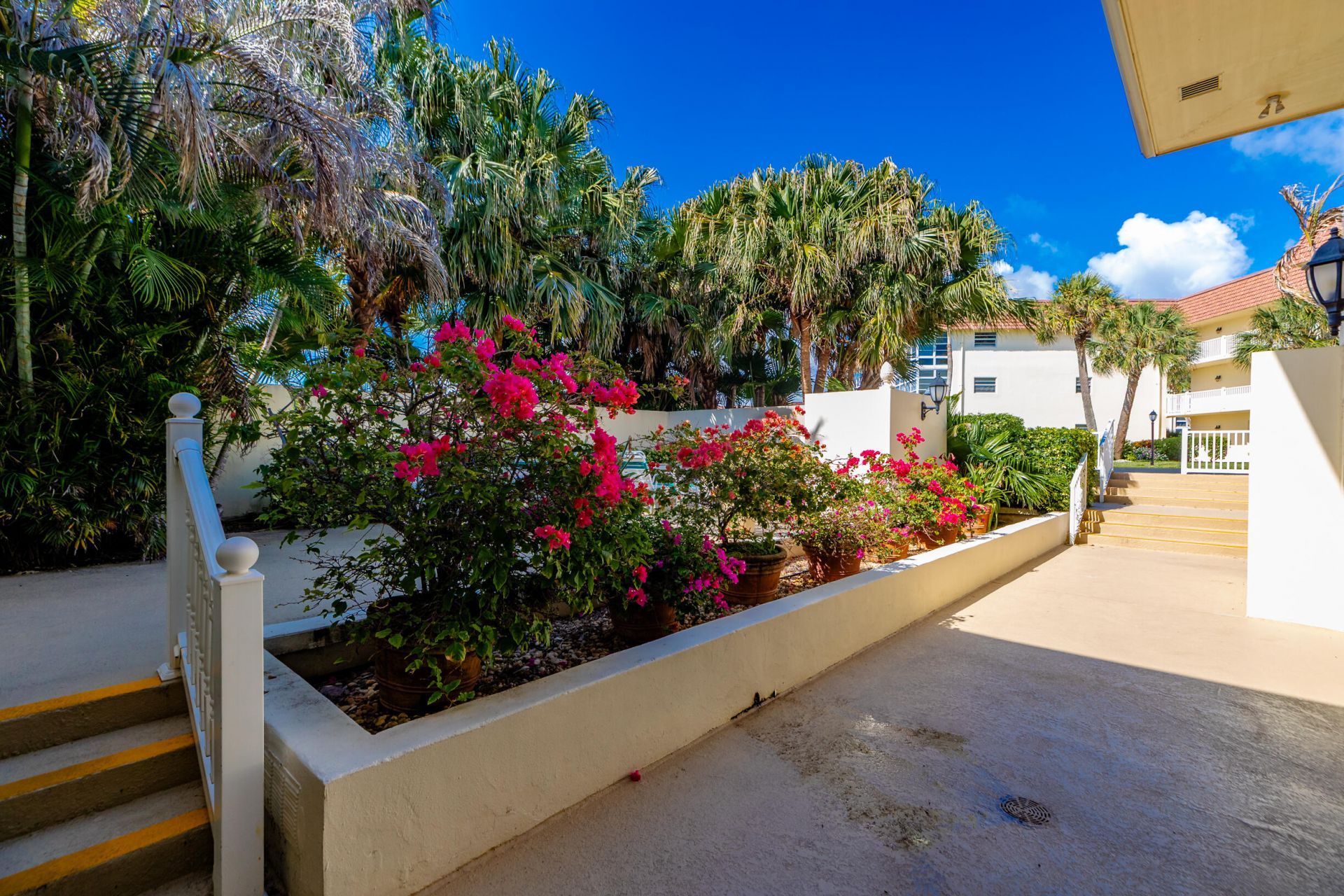 5400 Highway A1a, Unit H4, Indian River Shores, FL 32963 Photo