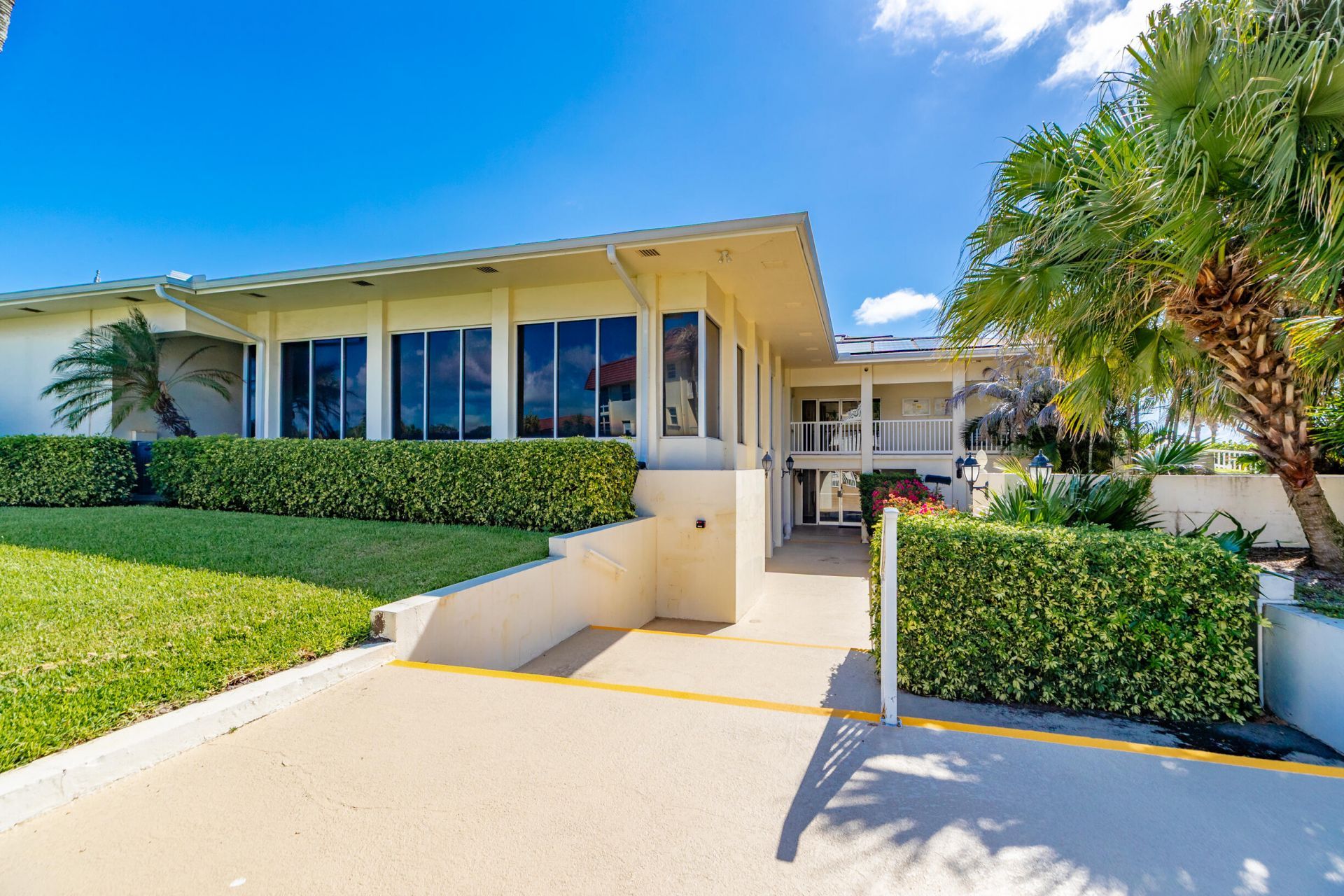 5400 Highway A1a, Unit H4, Indian River Shores, FL 32963 Photo