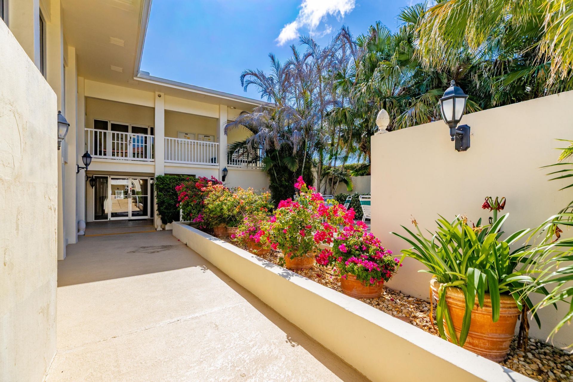 5400 Highway A1a, Unit H4, Indian River Shores, FL 32963 Photo