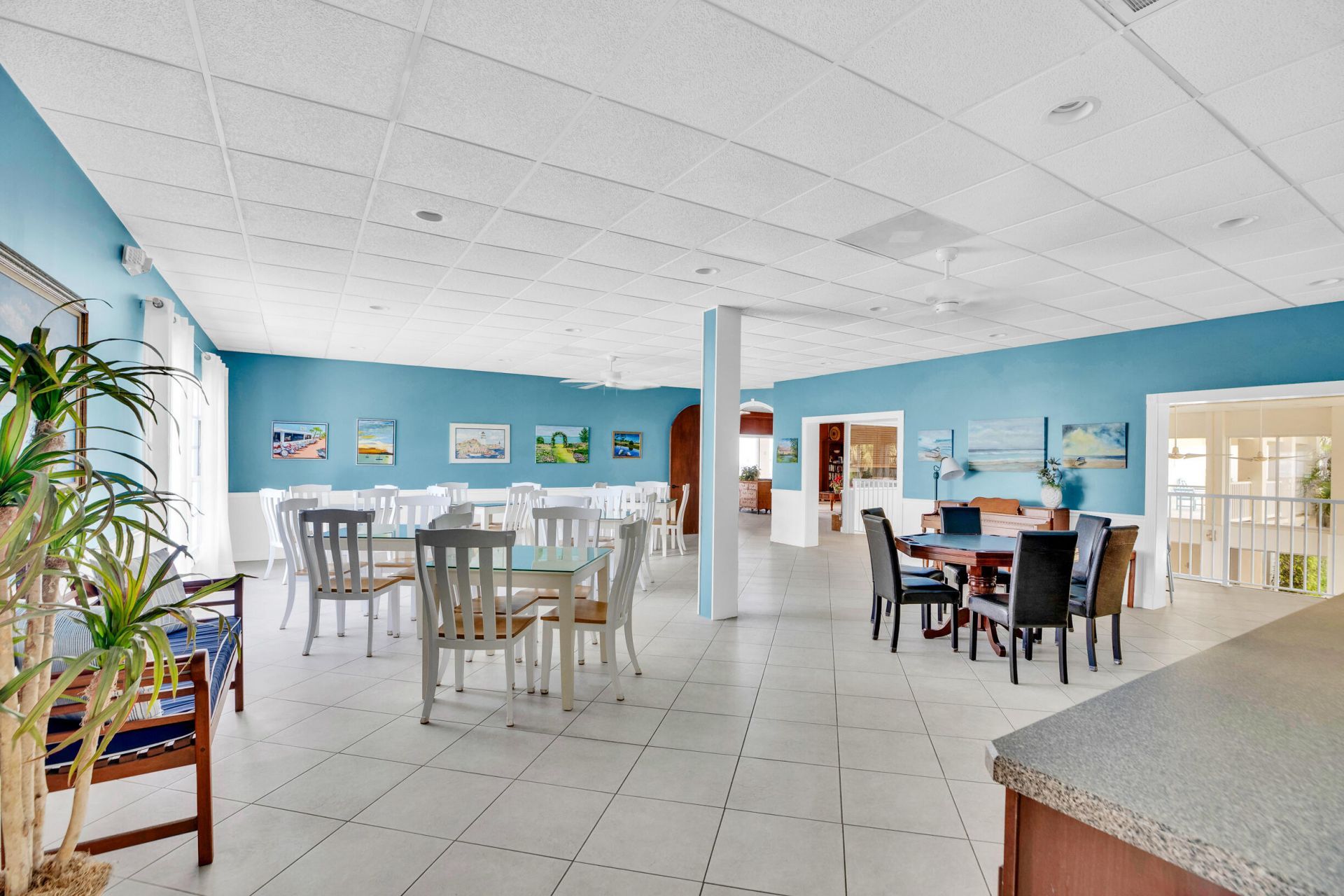 5400 Highway A1a, Unit H4, Indian River Shores, FL 32963 Photo