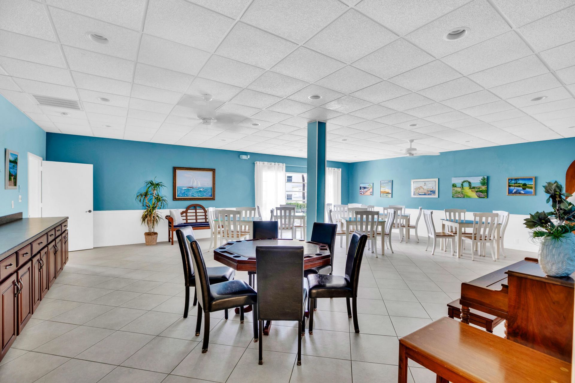 5400 Highway A1a, Unit H4, Indian River Shores, FL 32963 Photo