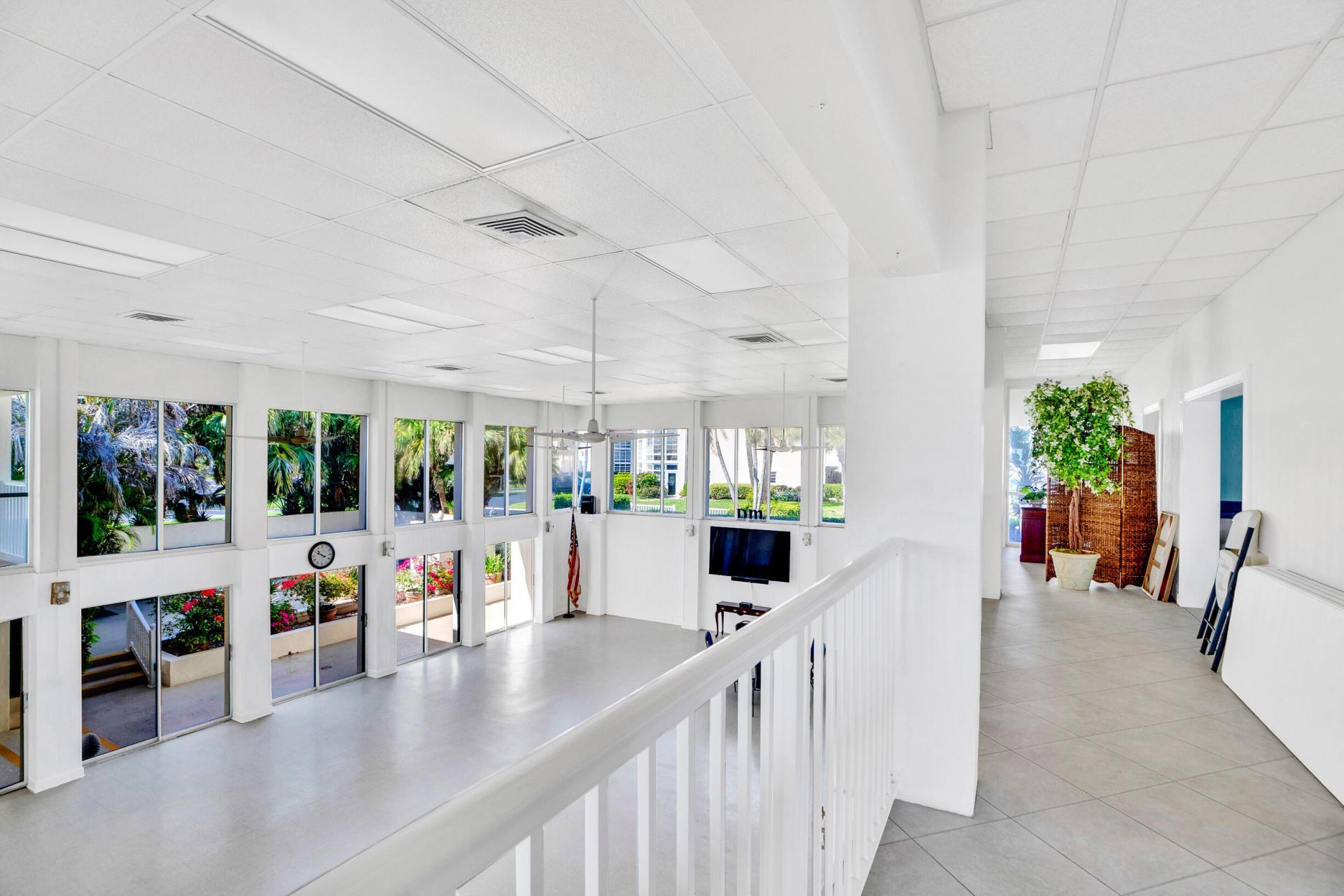 5400 Highway A1a, Unit H4, Indian River Shores, FL 32963 Photo