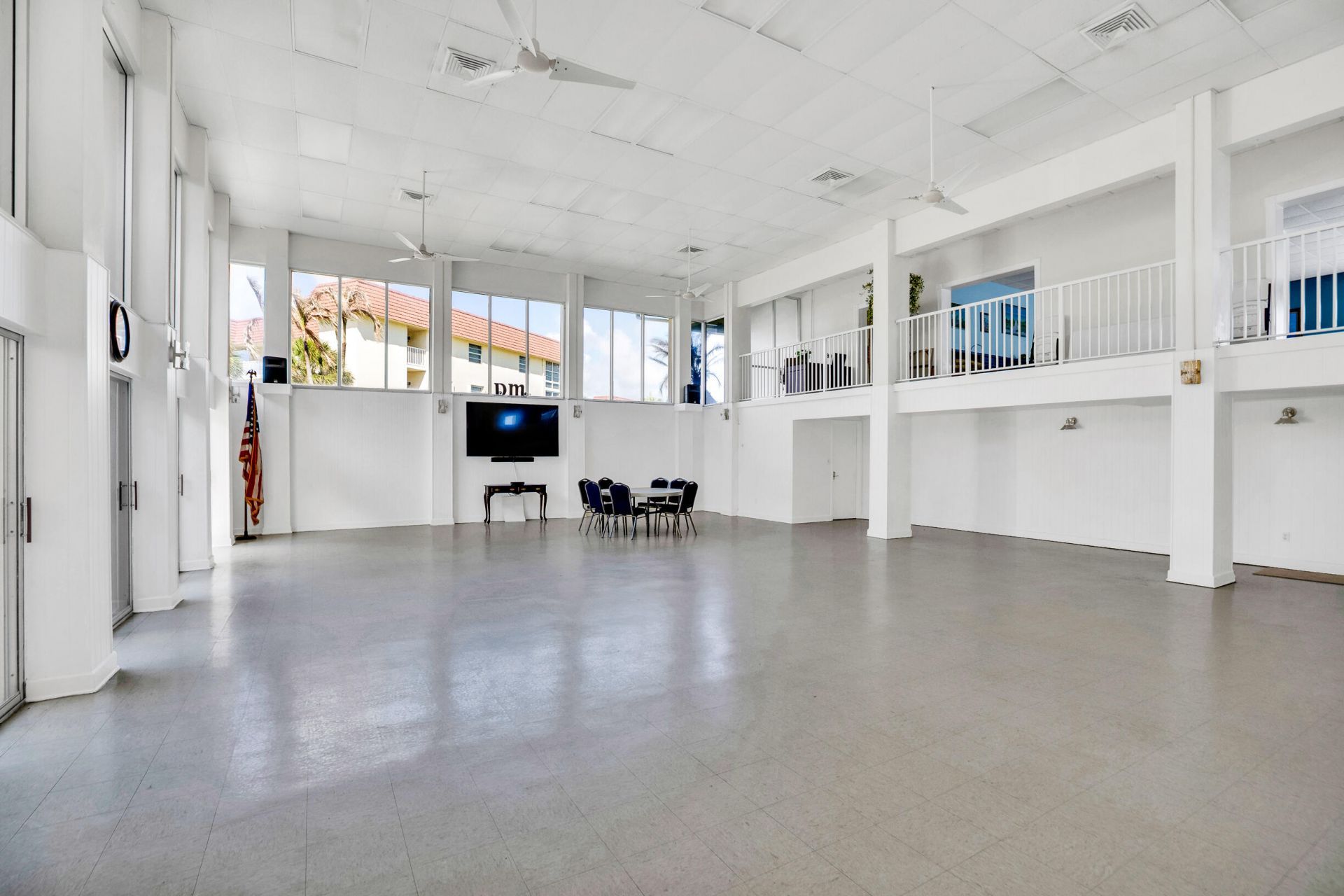 5400 Highway A1a, Unit H4, Indian River Shores, FL 32963 Photo