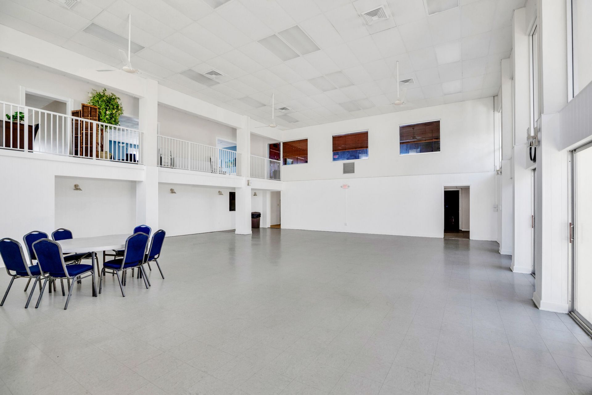 5400 Highway A1a, Unit H4, Indian River Shores, FL 32963 Photo