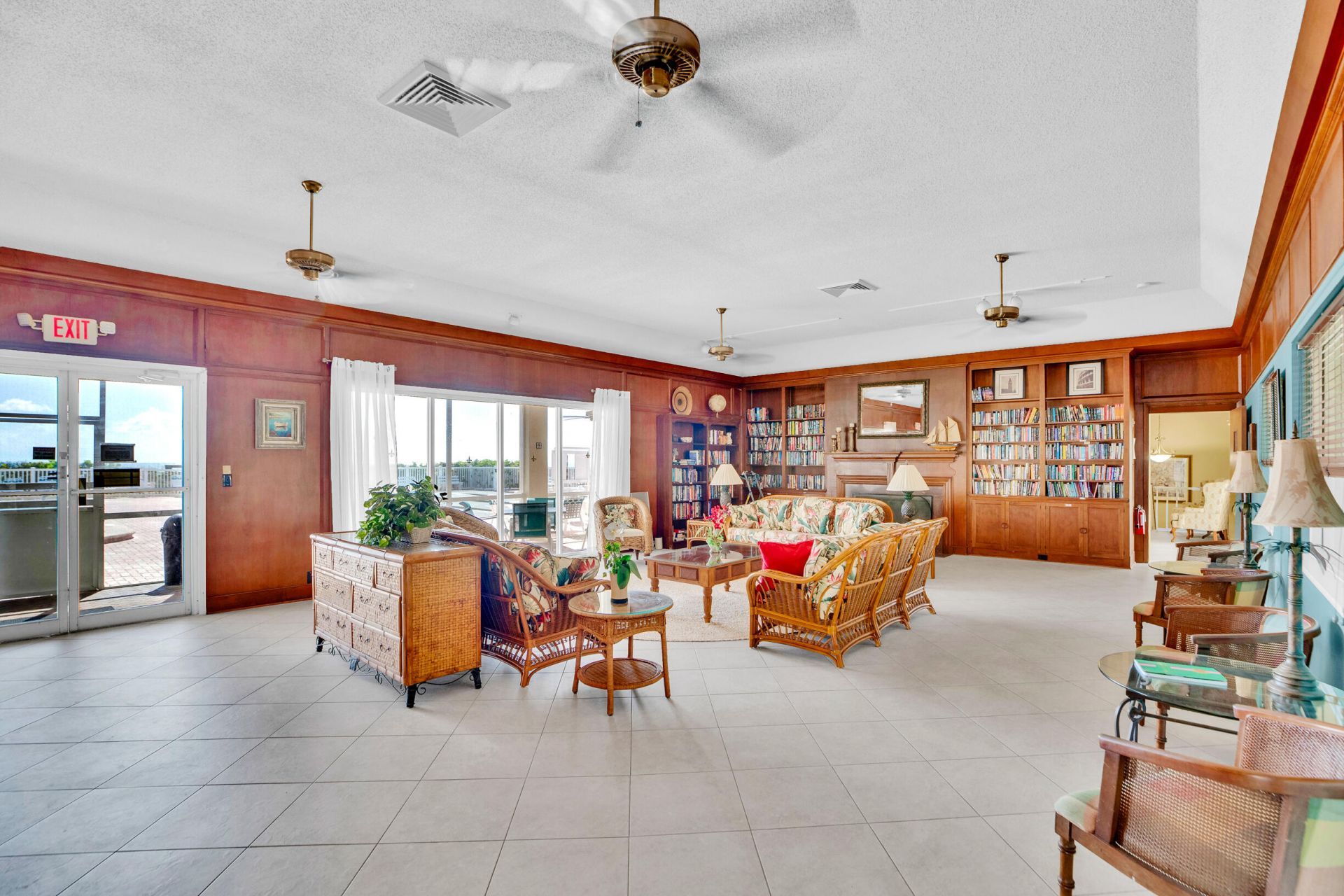5400 Highway A1a, Unit H4, Indian River Shores, FL 32963 Photo