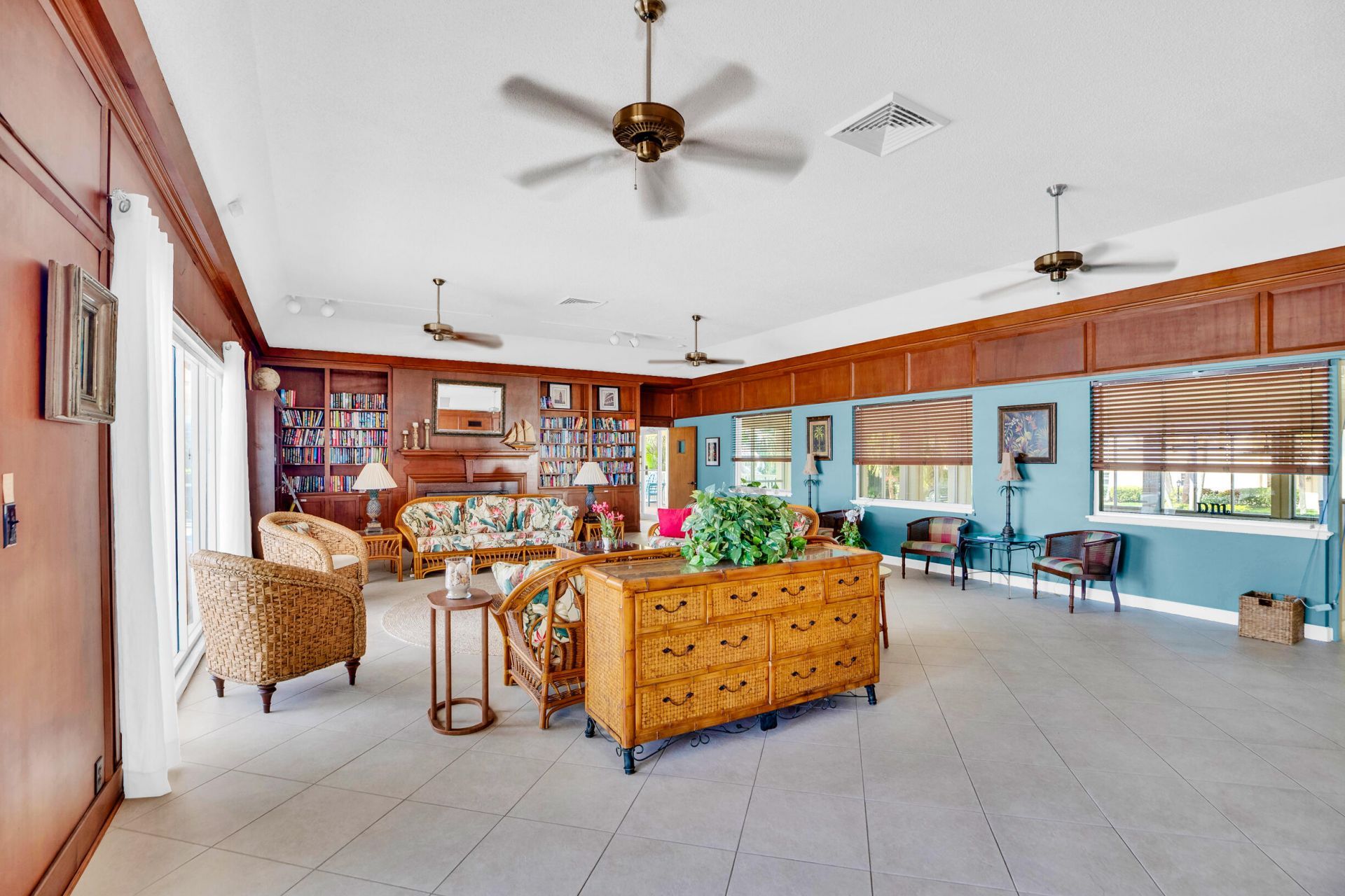 5400 Highway A1a, Unit H4, Indian River Shores, FL 32963 Photo