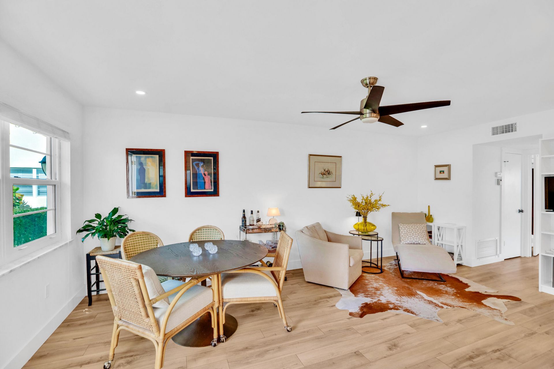 5400 Highway A1a, Unit H4, Indian River Shores, FL 32963 Photo