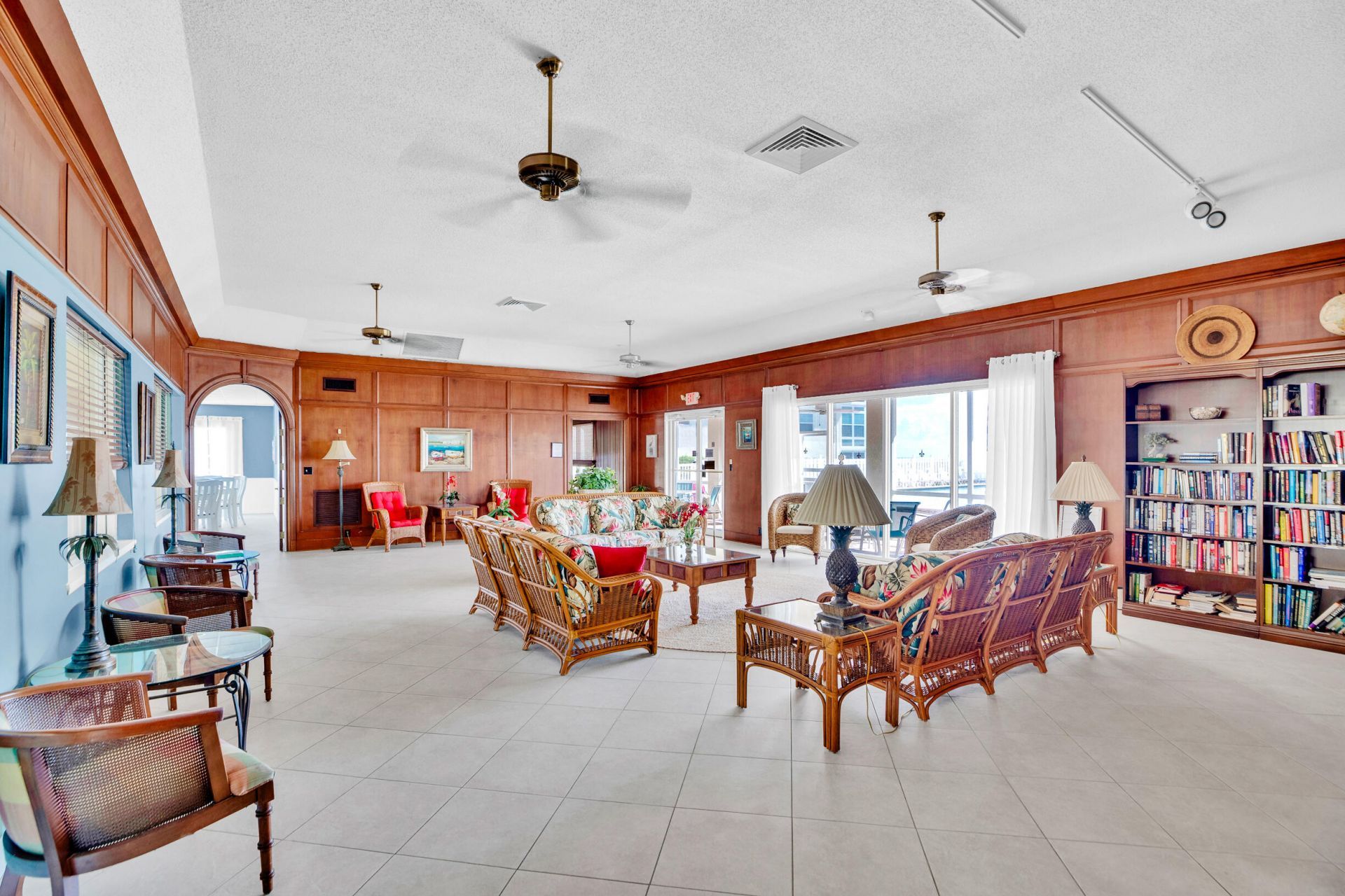 5400 Highway A1a, Unit H4, Indian River Shores, FL 32963 Photo