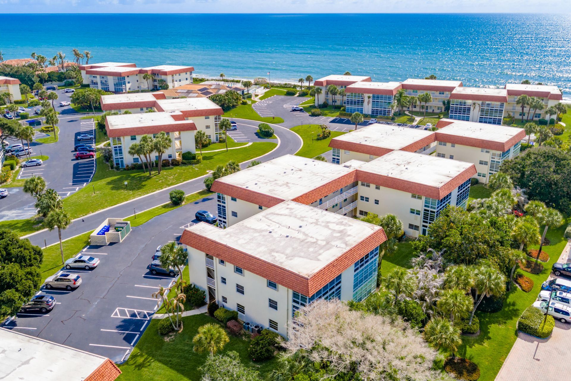 5400 Highway A1a, Unit H4, Indian River Shores, FL 32963 Photo